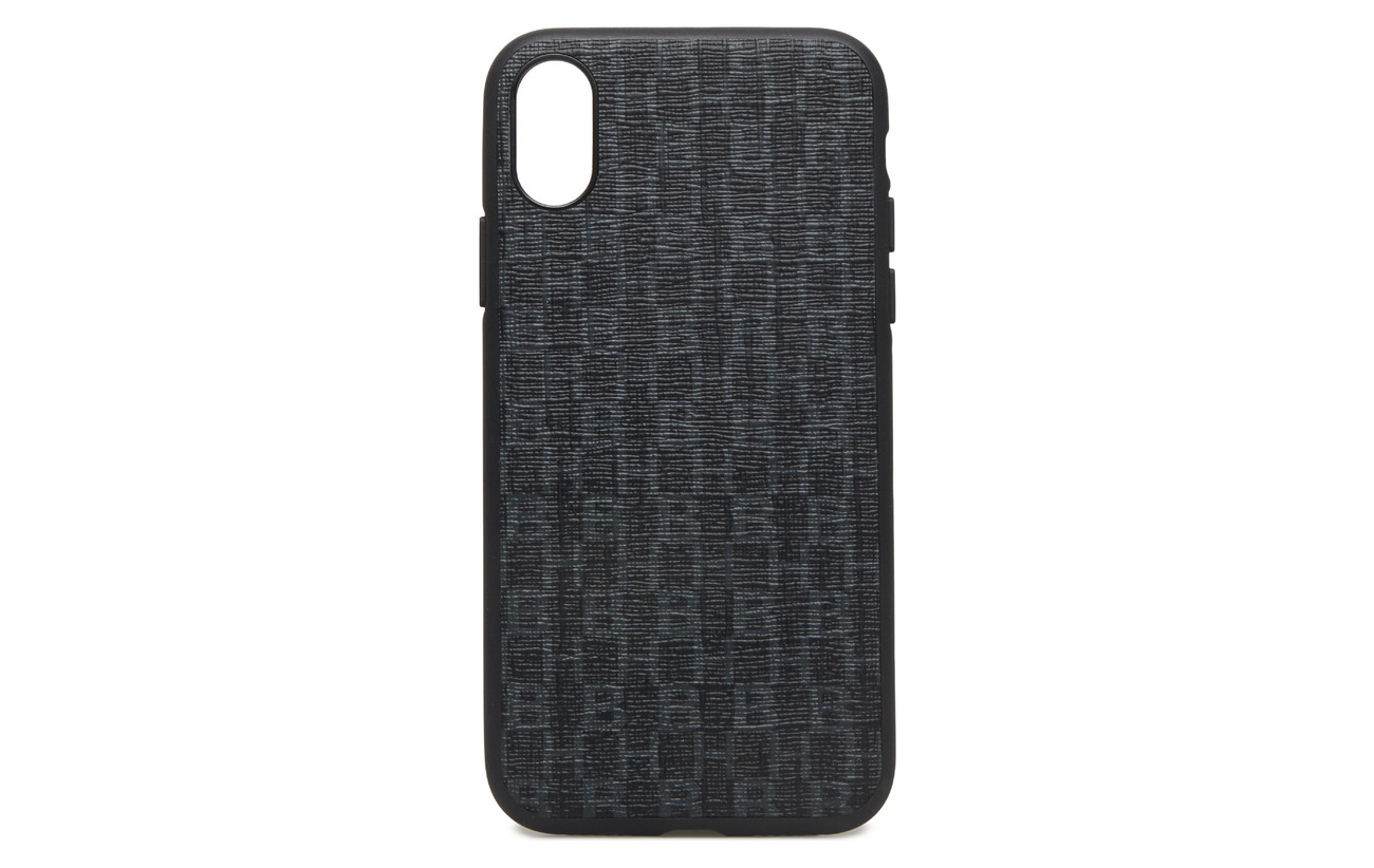 BOSS Business Wear Metropole_Phone 10 Mobilskal BOSS Business Wear Metropole_Phone 10 Mobilskal