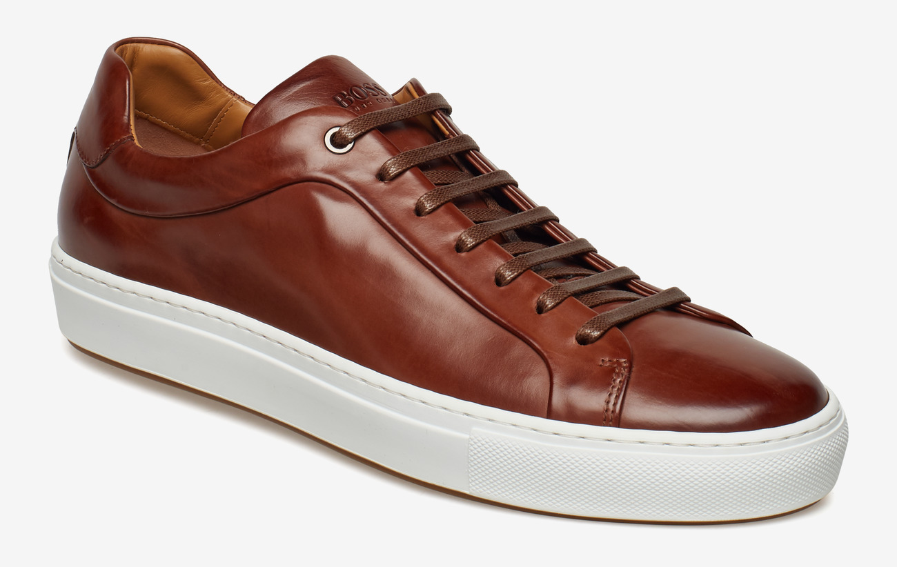 emelie boot sorel