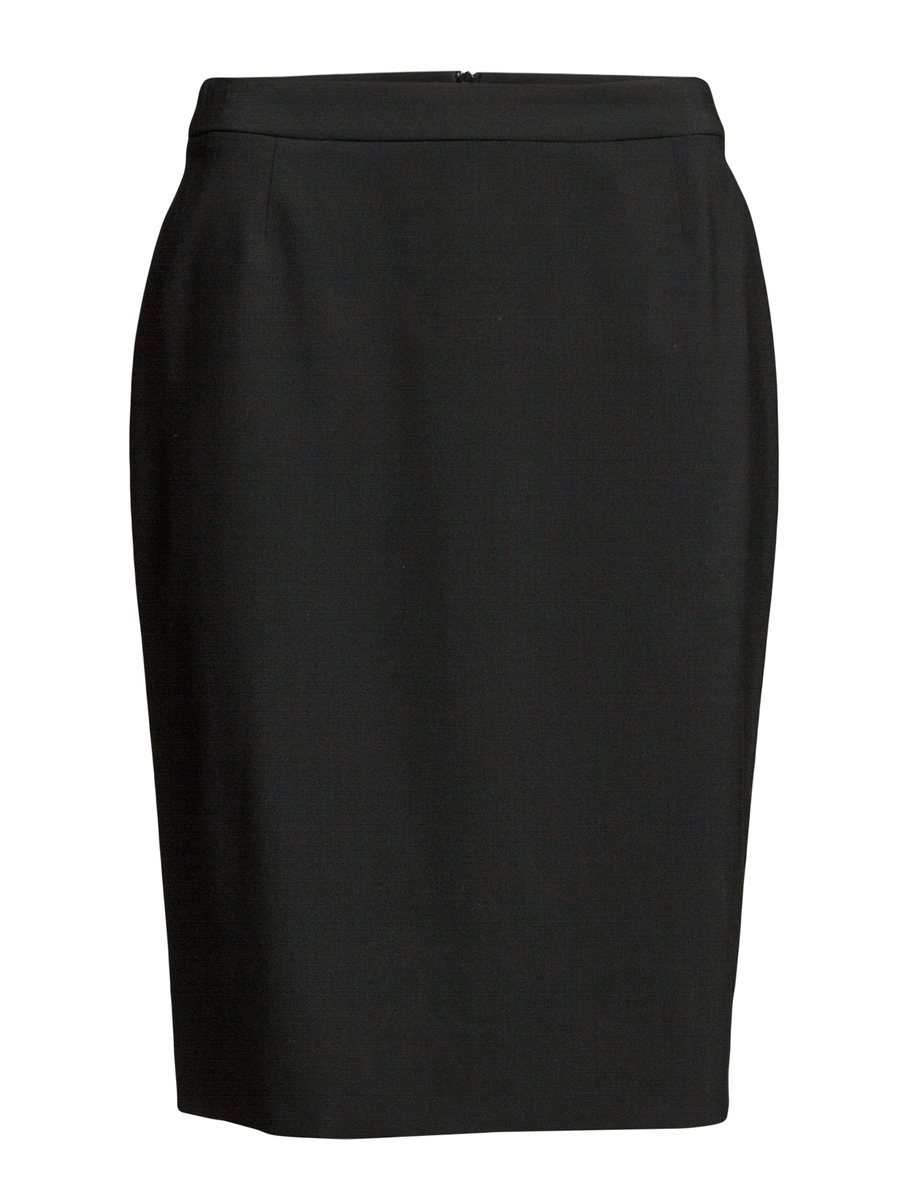 BOSS - Vilea - midi kjolar - black - 1