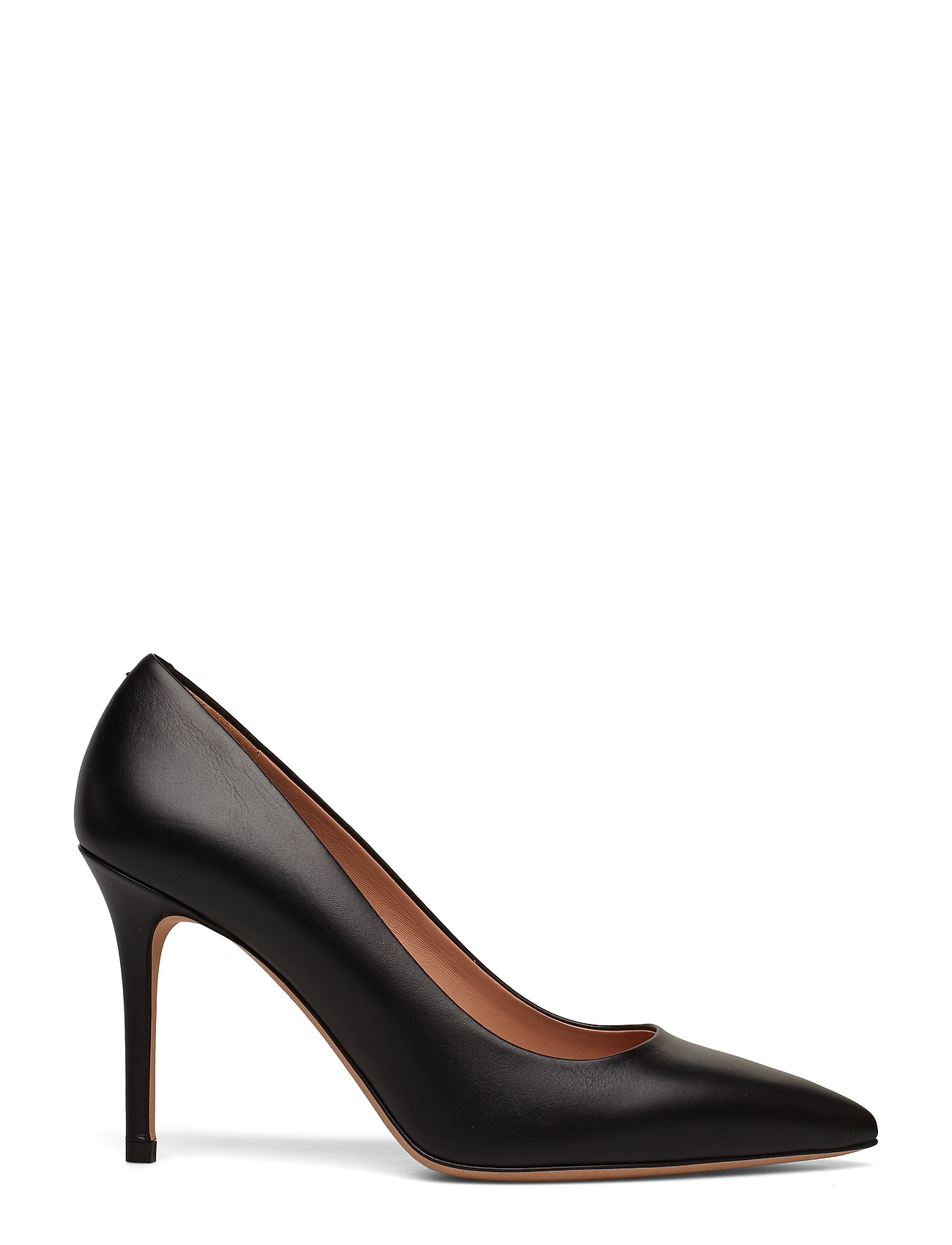 boss pumps sale