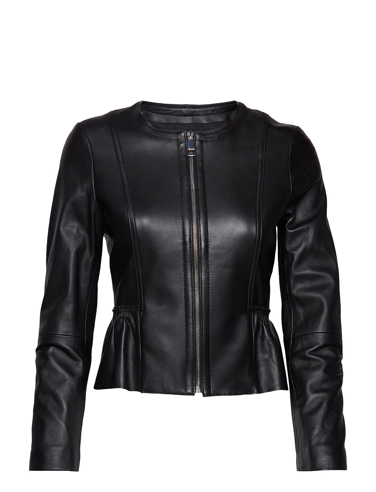 BOSS Business Wear Sahota Ytterkläder BOSS Business Wear Sahota Ytterkläder