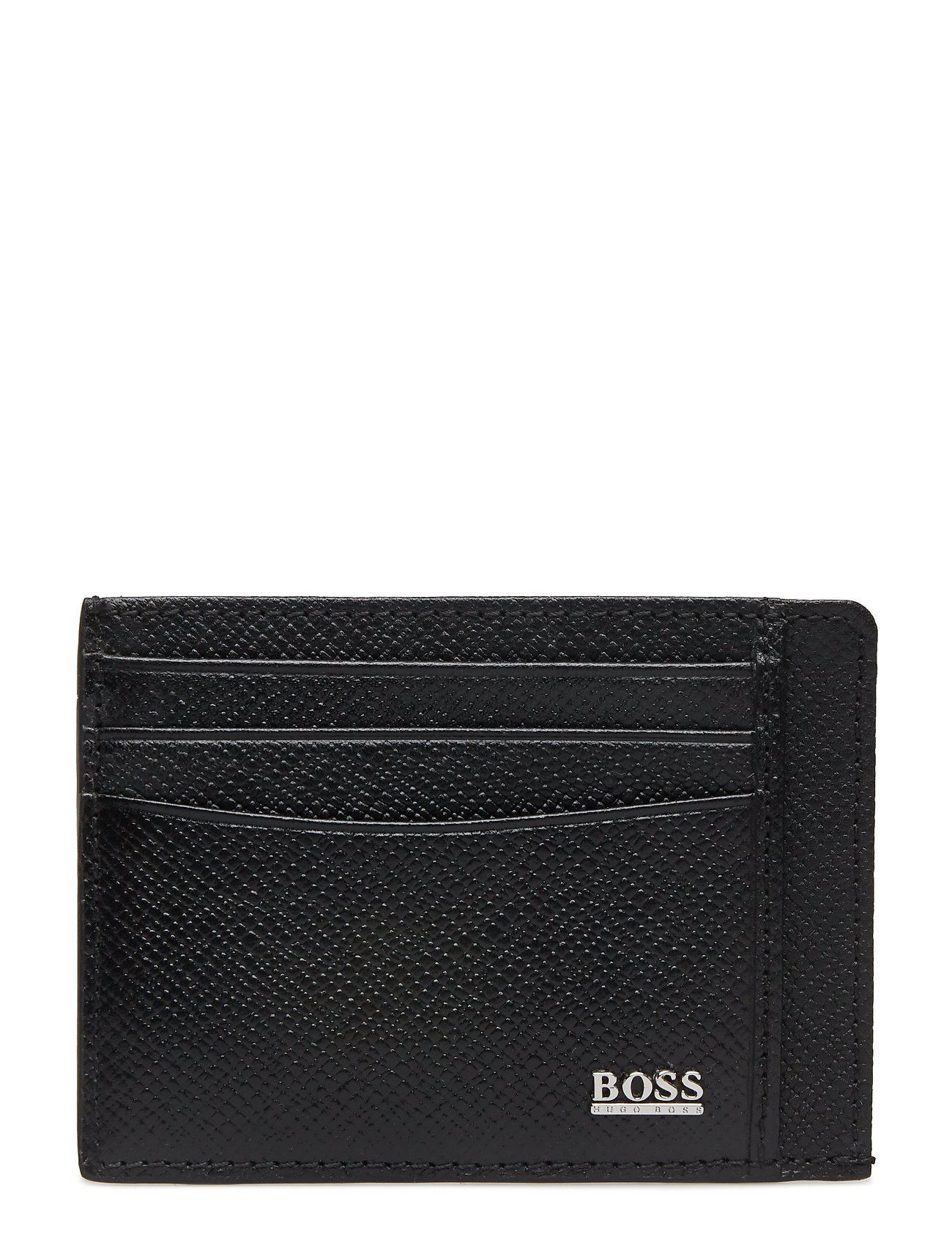 BOSS Business Wear Signature_Card 19PS Plånböcker BOSS Business Wear Signature_Card 19PS Plånböcker