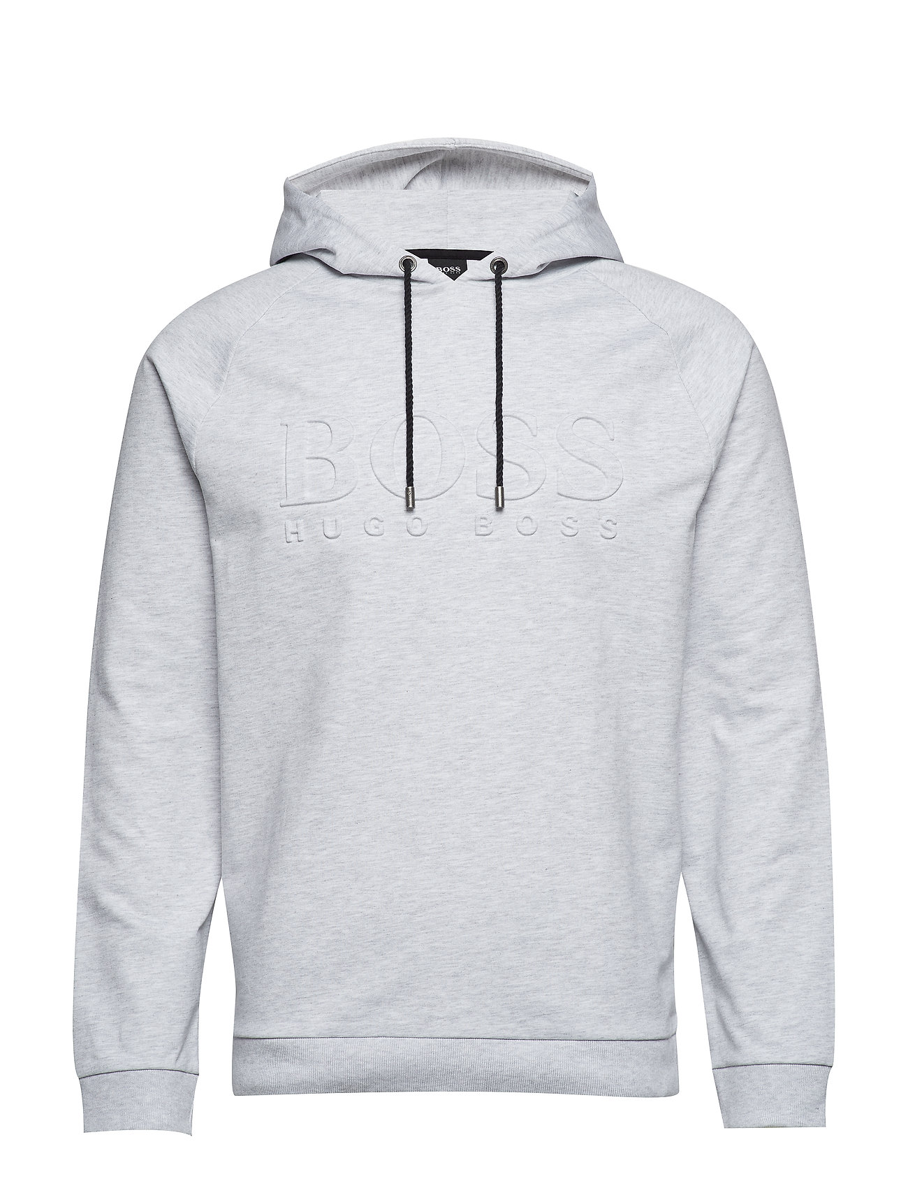 boss heritage sweatshirt