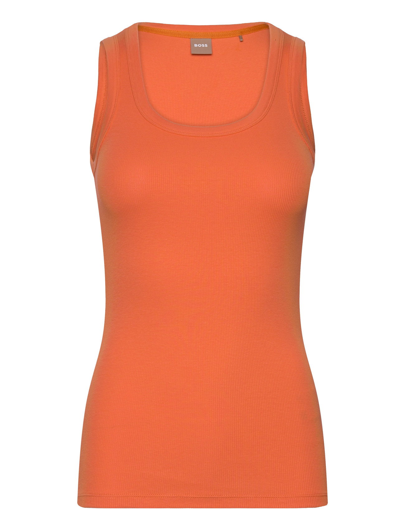 C_Ematite Orange BOSS