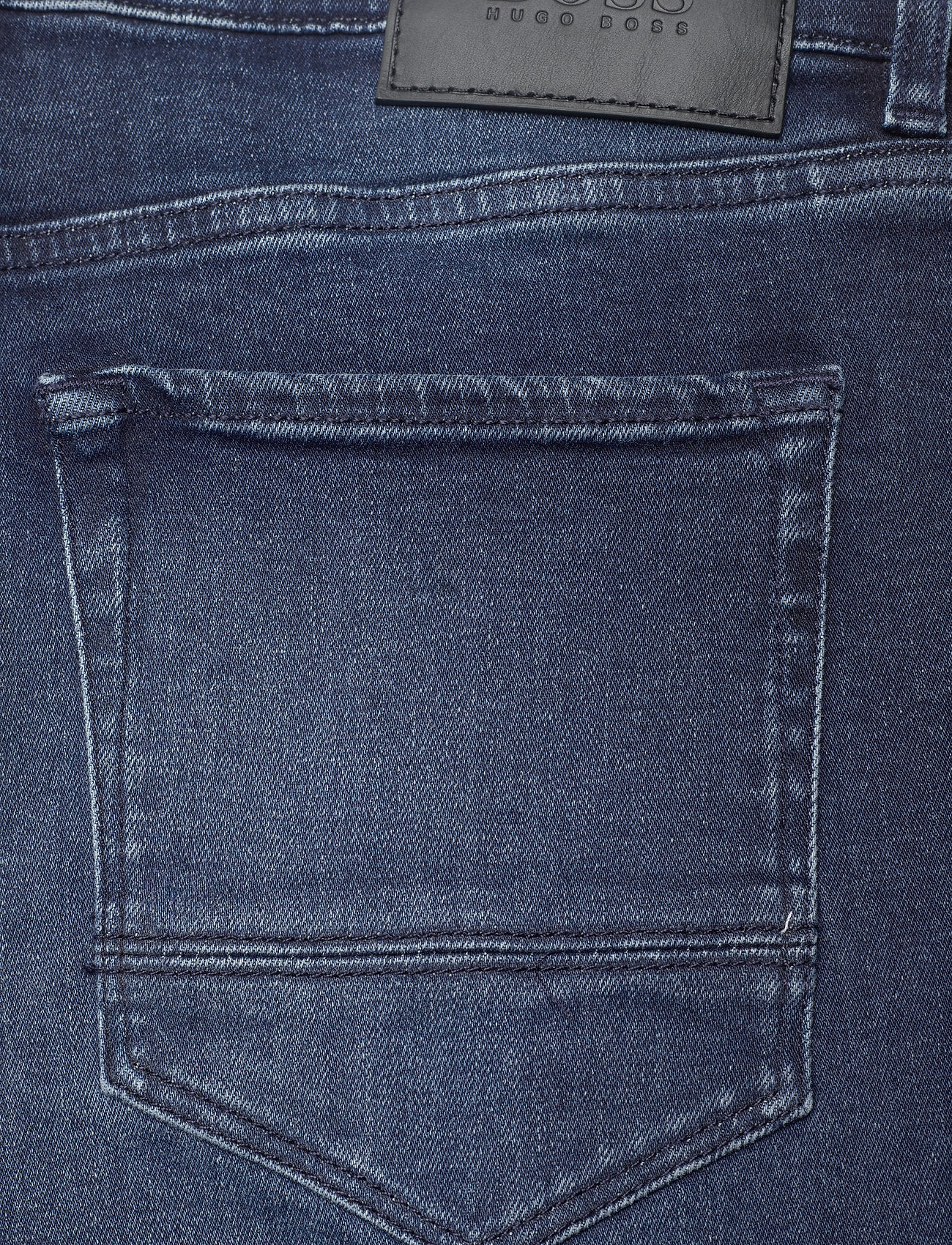 Maine3 - Regular jeans |