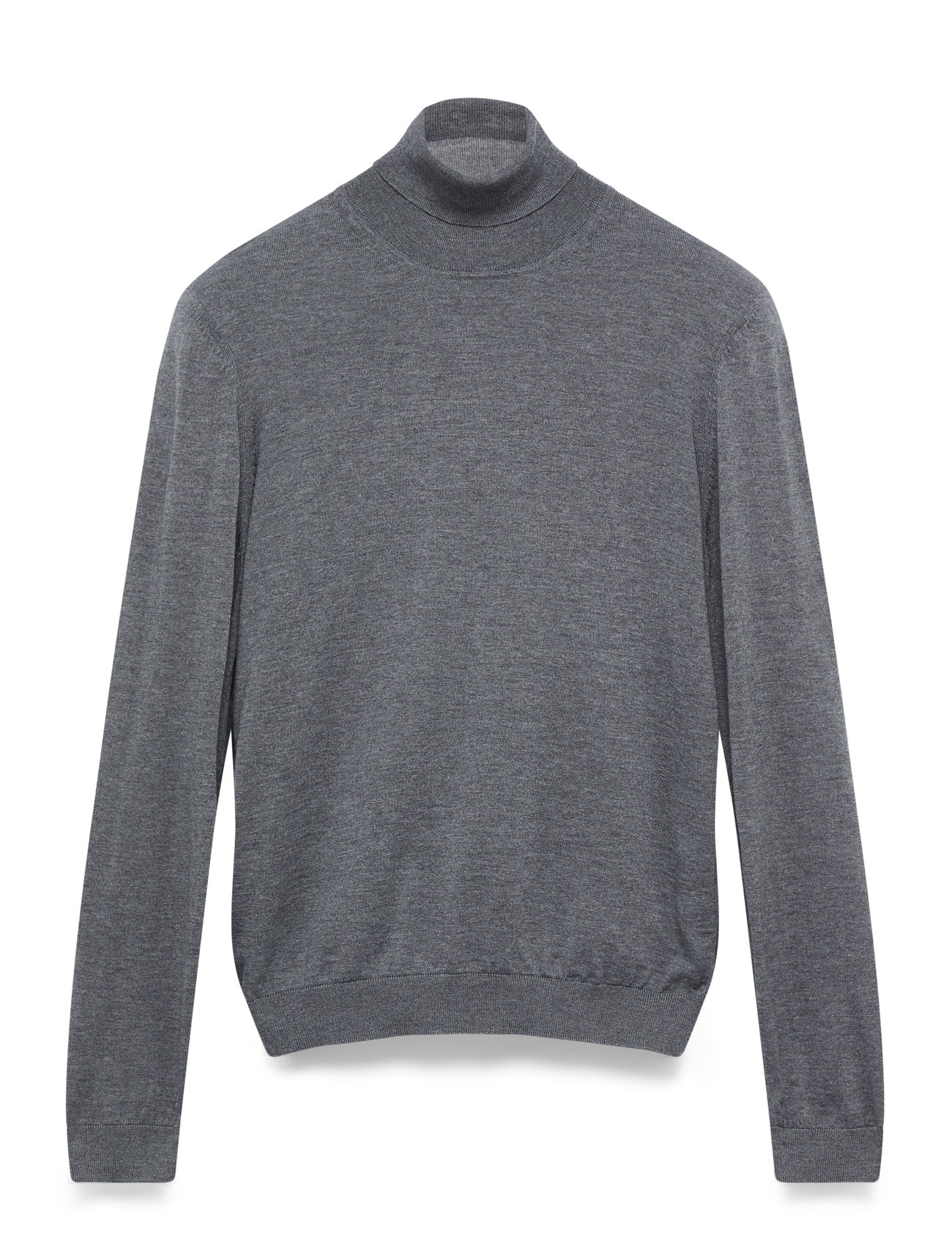 BOSS Musso-P Grau - XXL - Herren