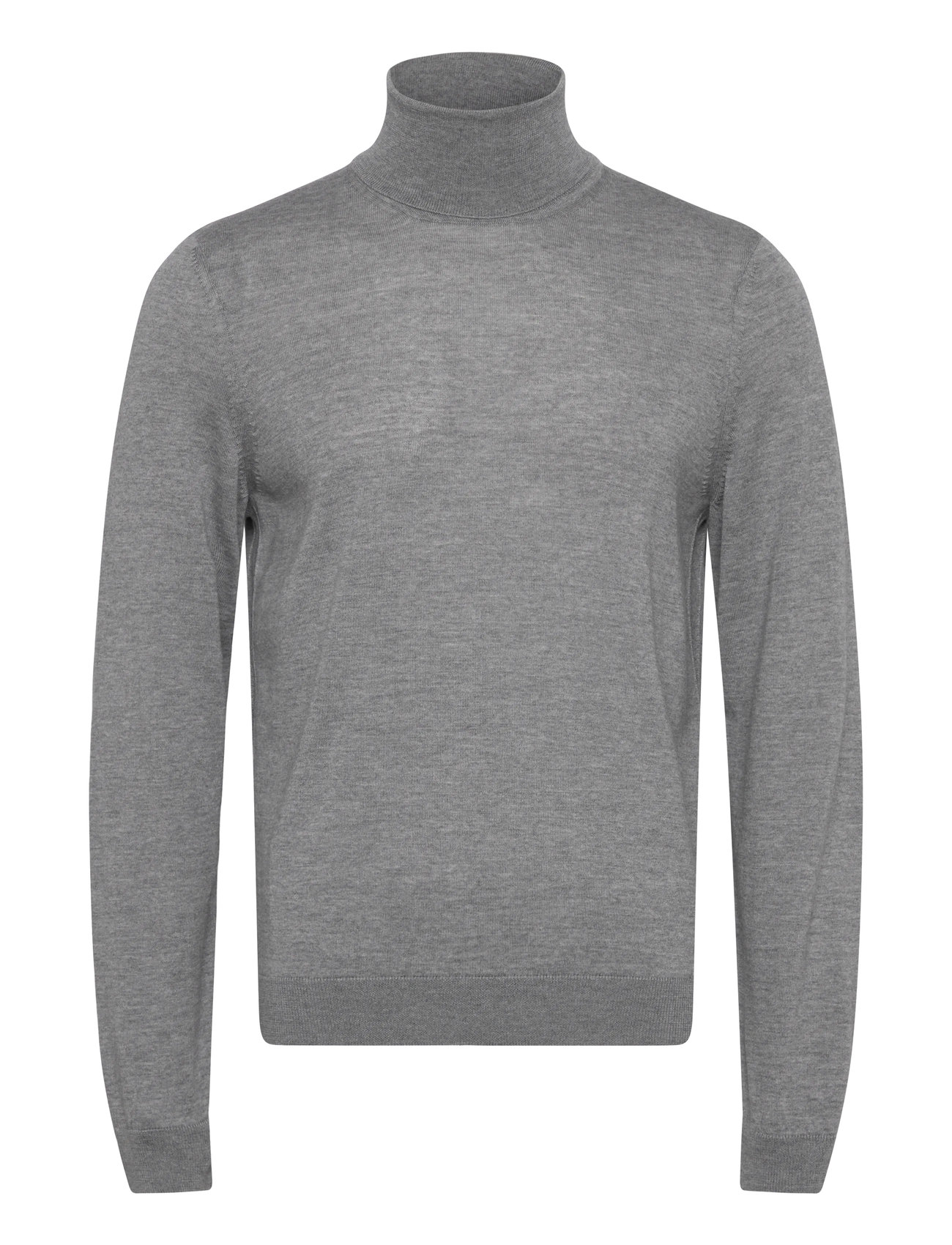 BOSS Musso-P Grau - XXL - Herren