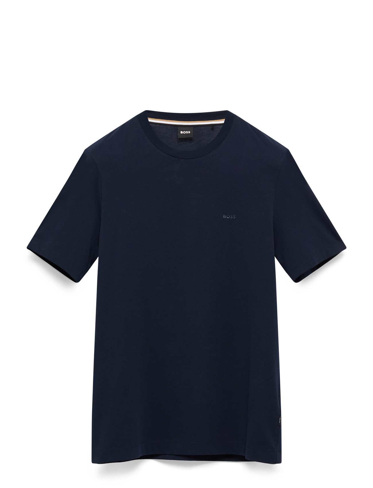 BOSS Thompson 01 (BOB50468347) - Short-sleeved t-shirts