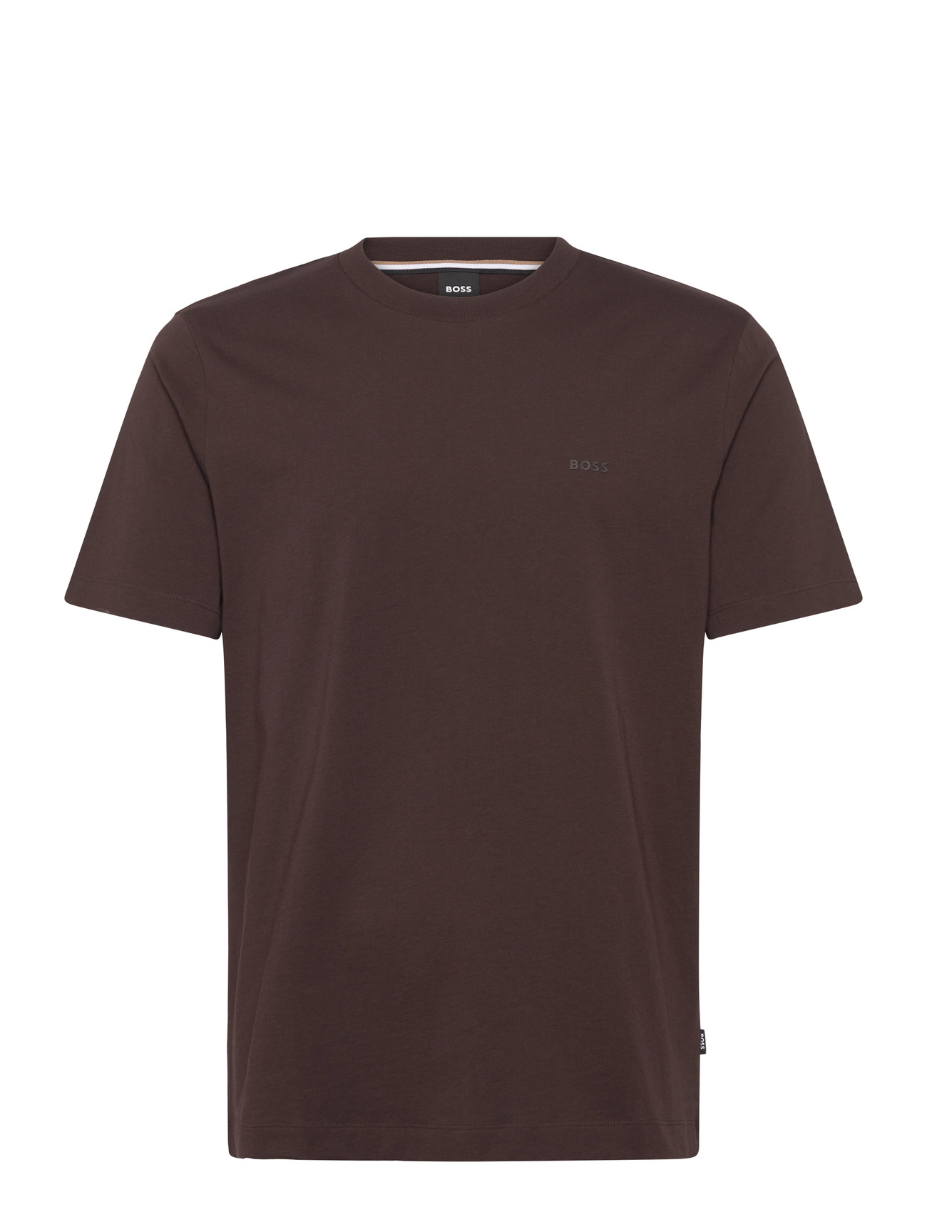 BOSS Thompson 01 Braun - L - Herren