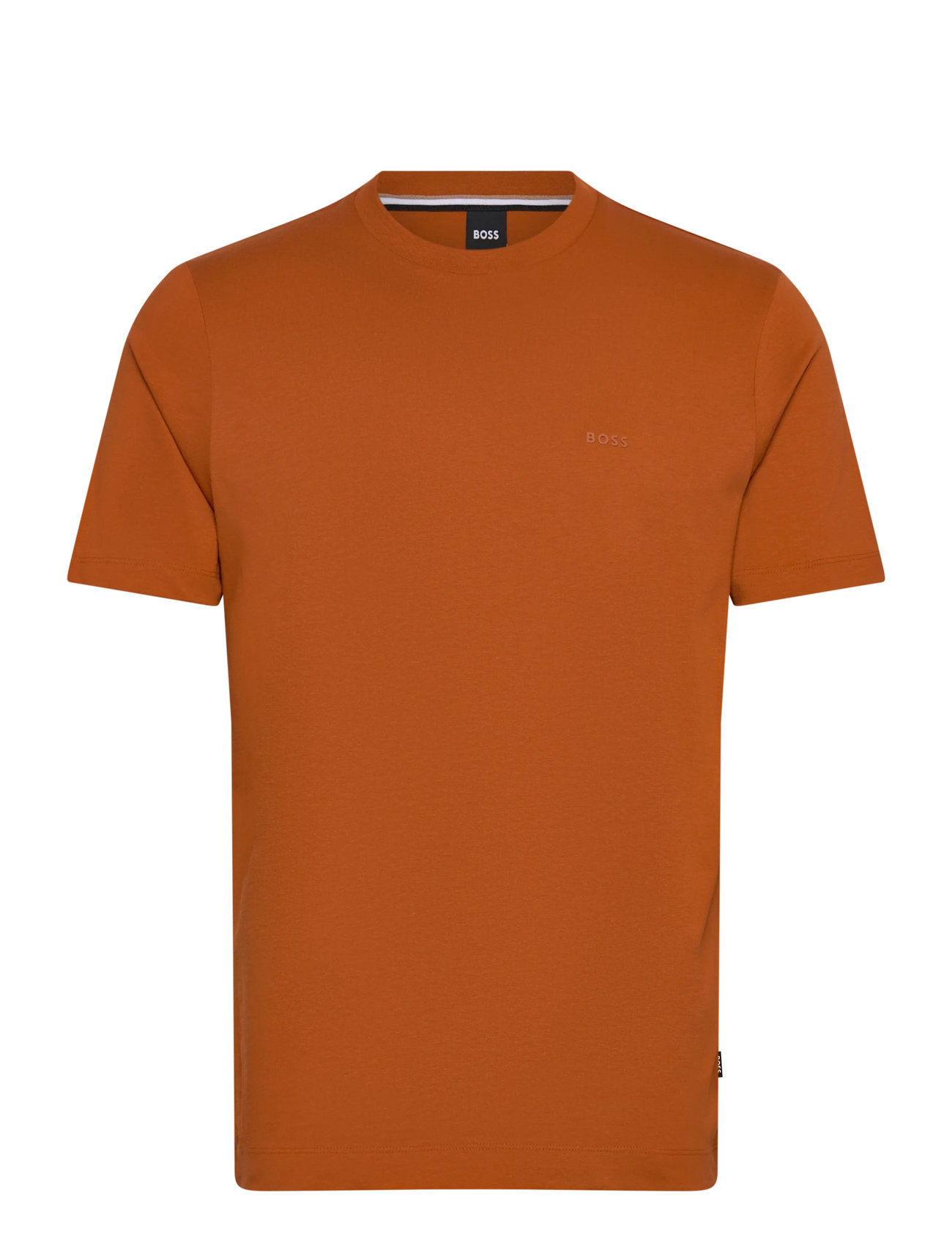 BOSS Thompson 01 Orange - XL - Herren