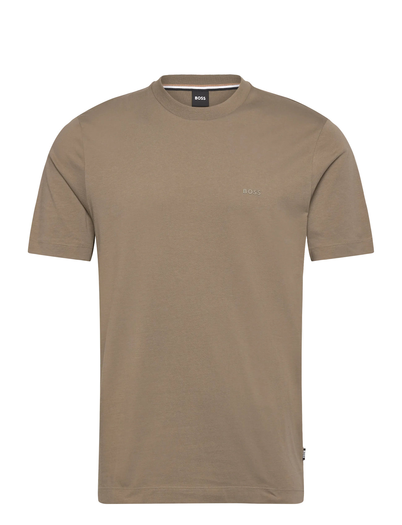 BOSS Thompson 01 Beige - M - Herren