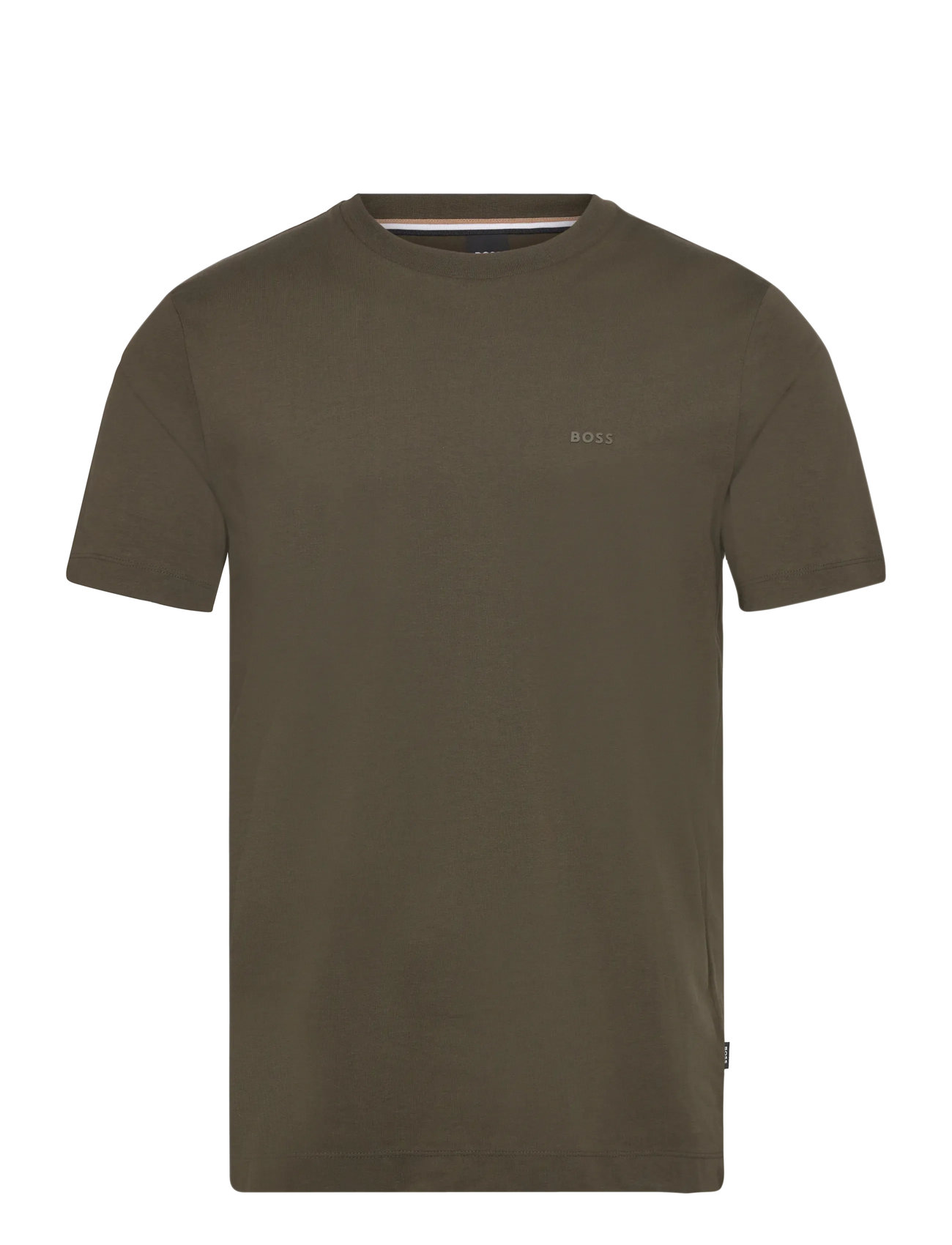 BOSS Thompson 01 Khaki - M - Herren