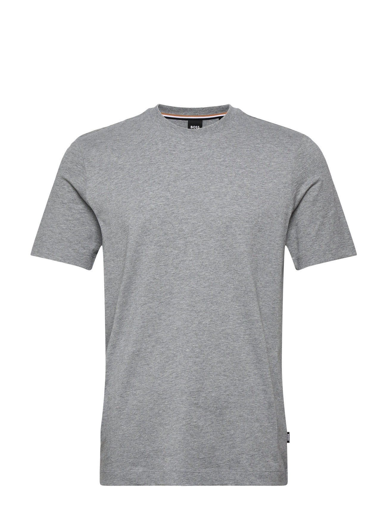 BOSS Thompson 01 Grau - M - Herren
