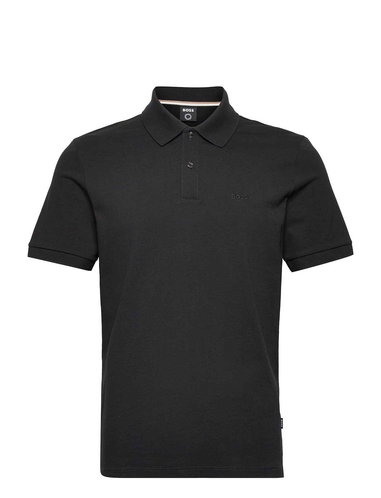 BOSS Pallas Schwarz - XL - Herren