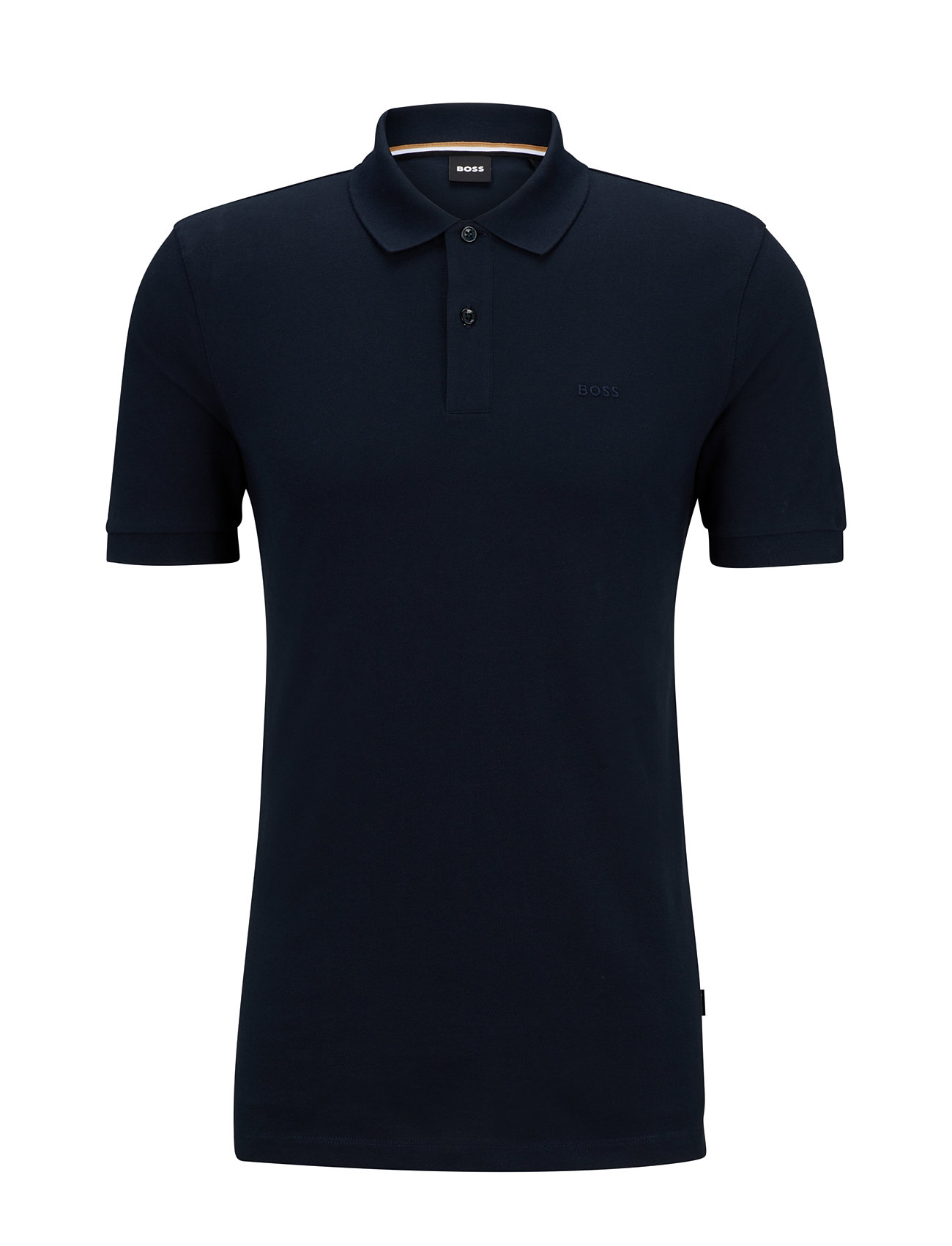 BOSS Pallas Navy - XXL - Herren