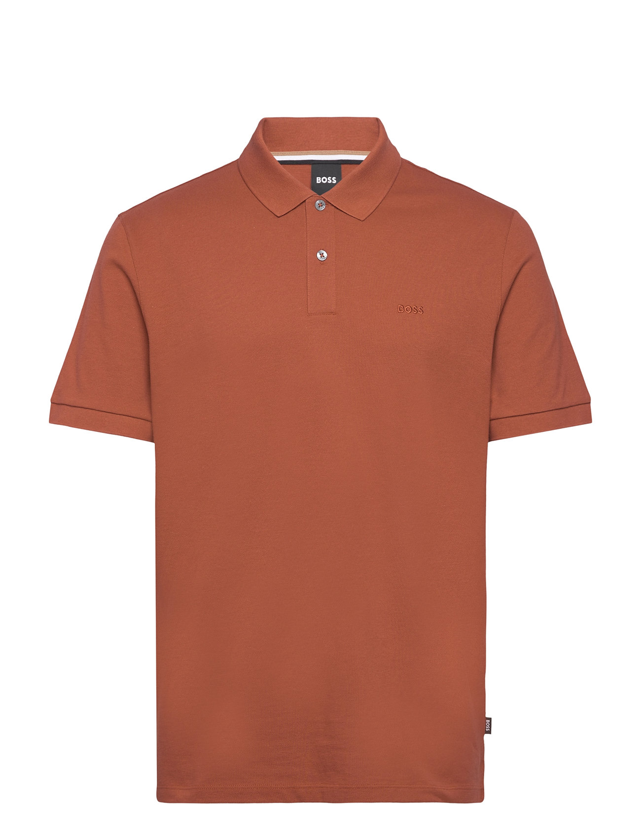 BOSS Pallas Braun - M - Herren