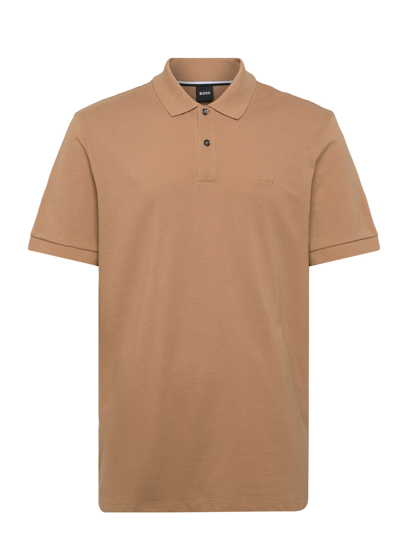 BOSS Pallas Beige - XXXL - Herren