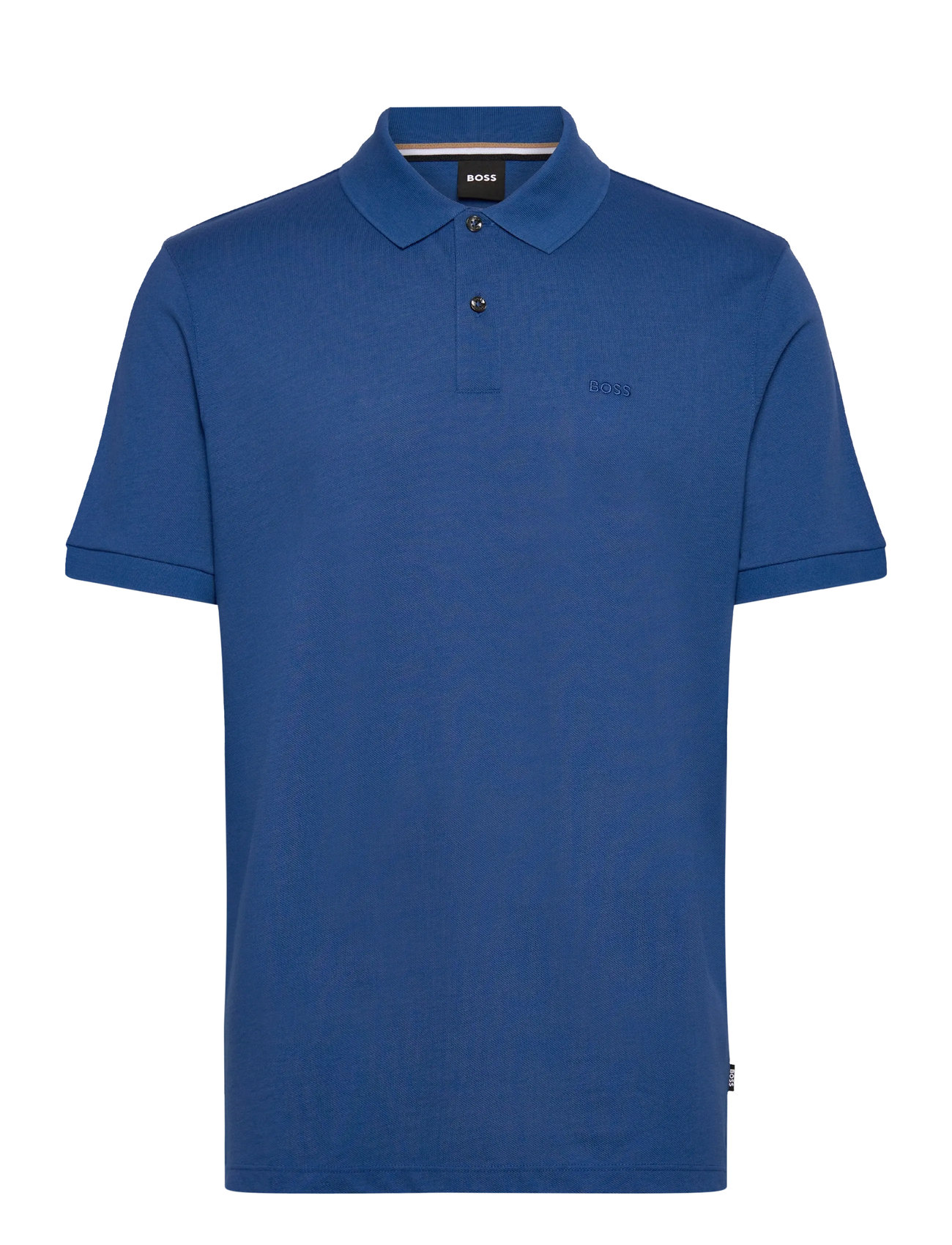 BOSS Pallas Blau - XL - Herren