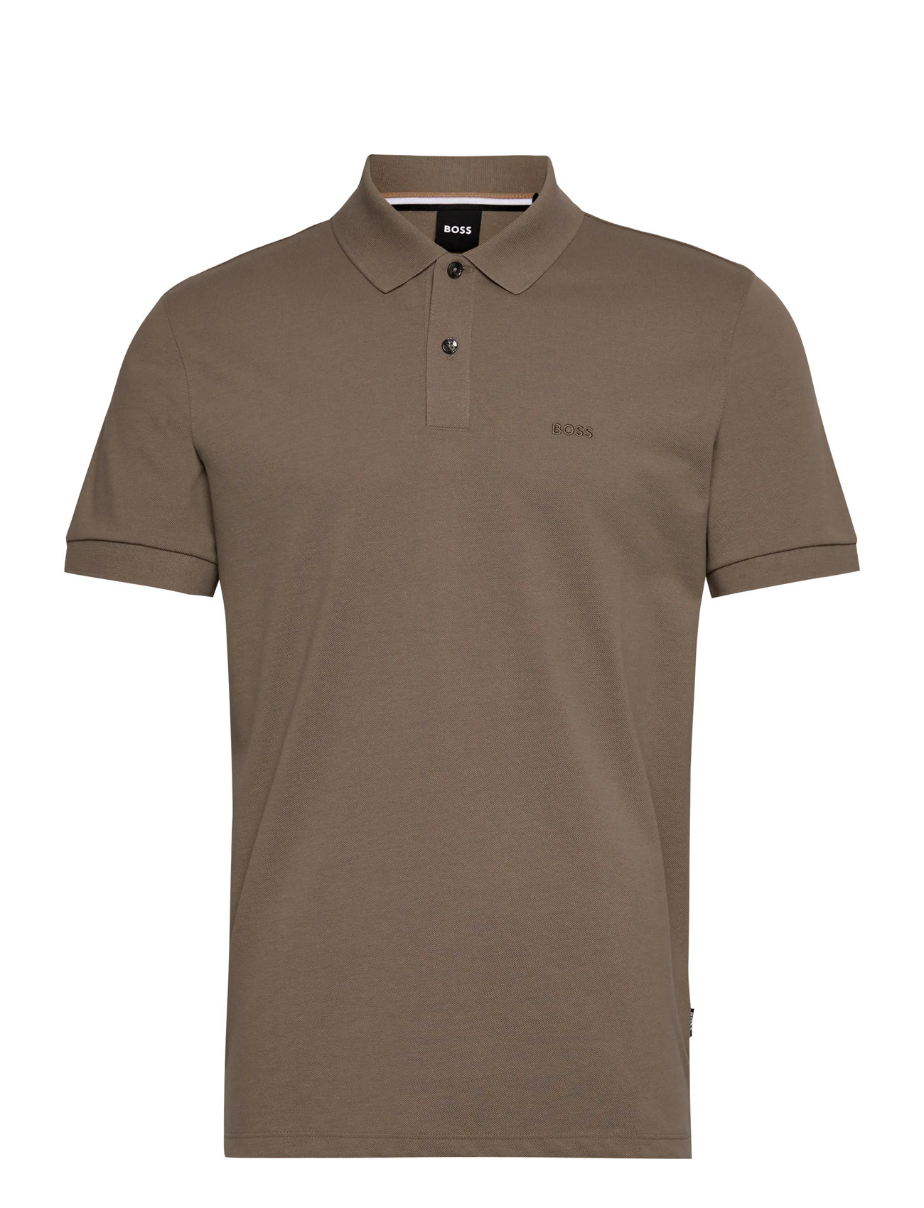 BOSS Pallas Braun - M - Herren