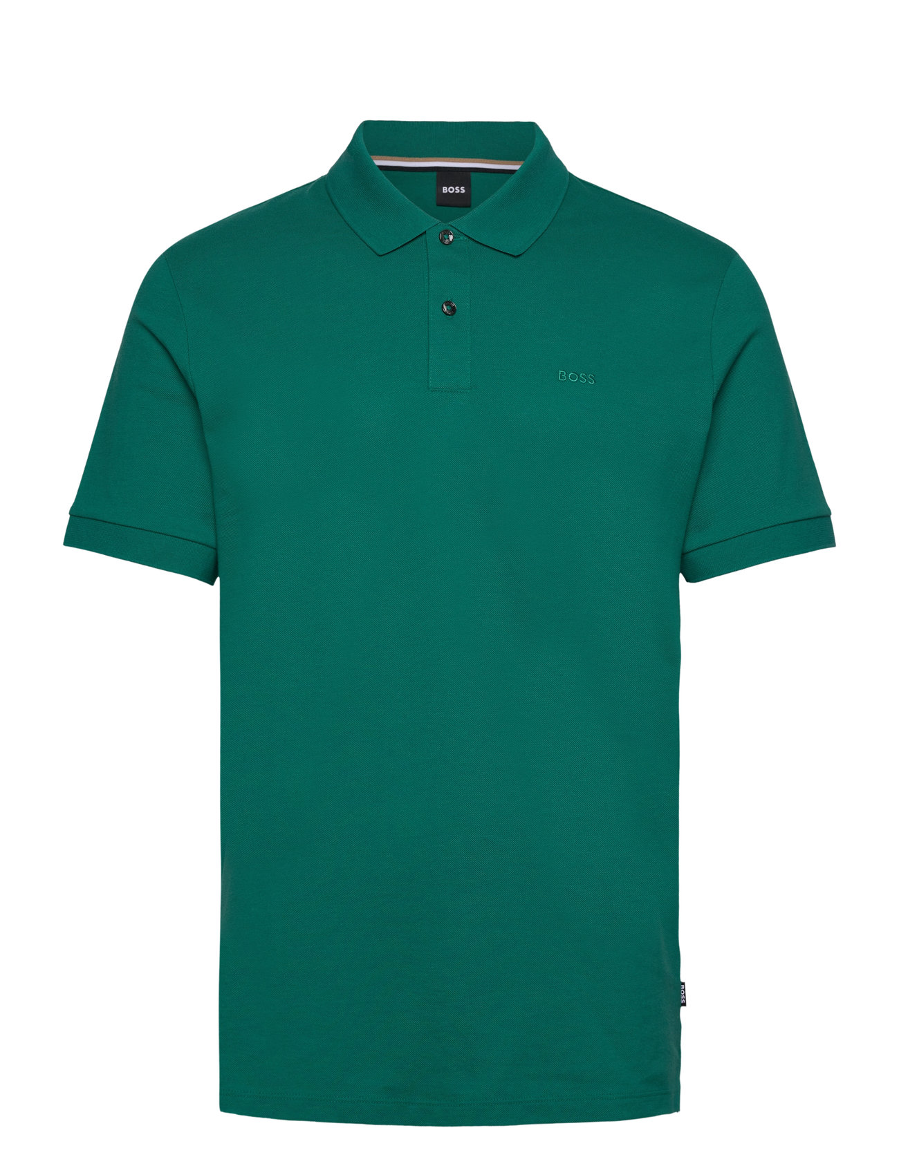 Pallas Green BOSS 108769