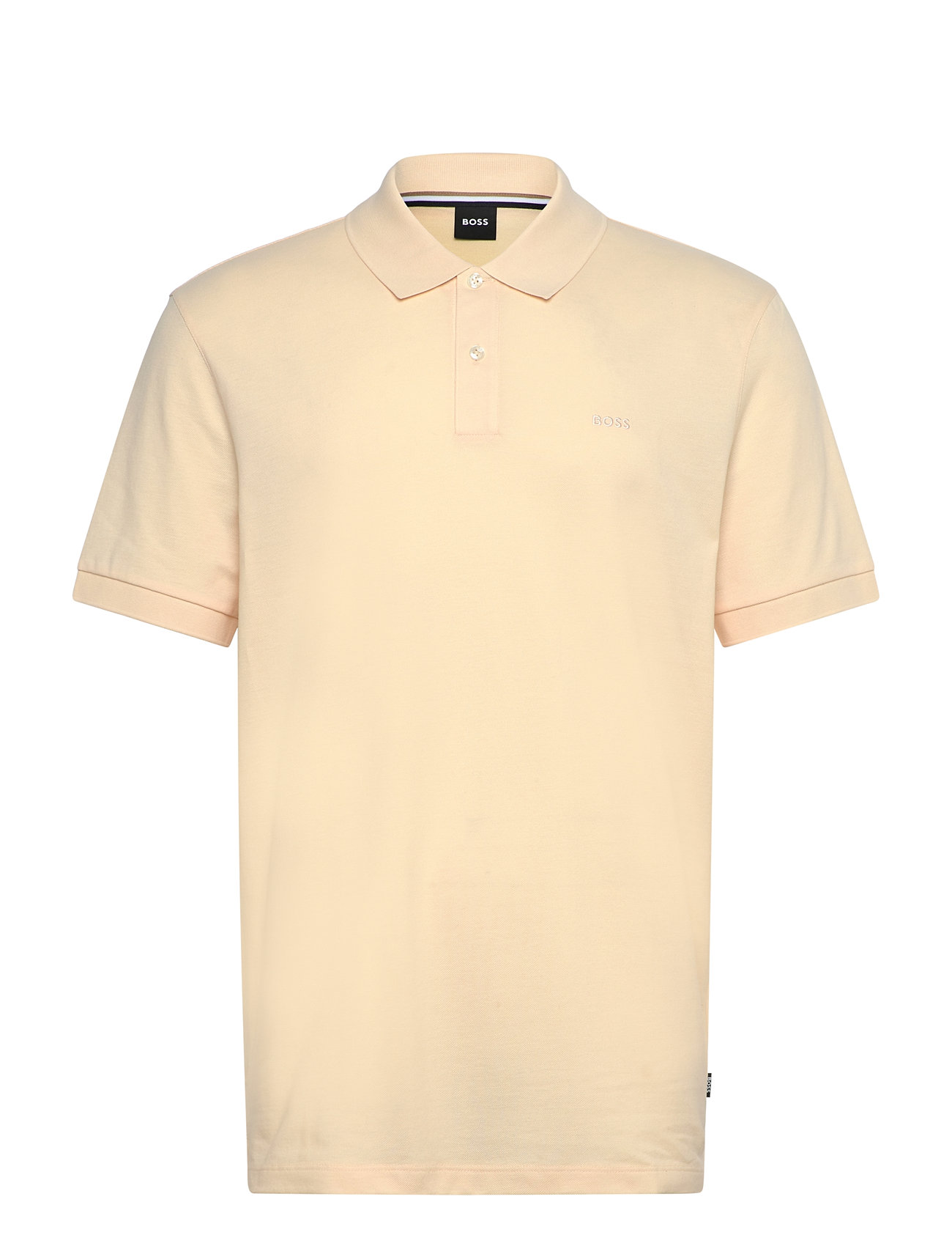 BOSS Pallas Beige - XL - Herren