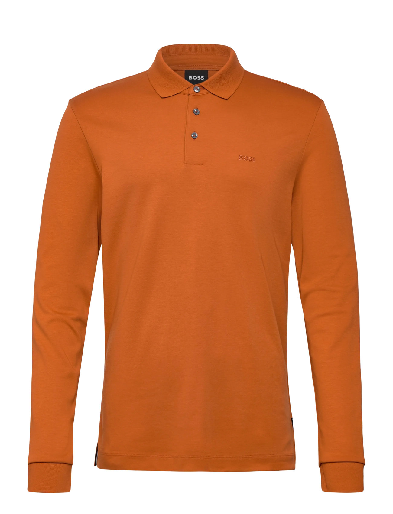 BOSS Pado 30 Orange - XXL - Herren