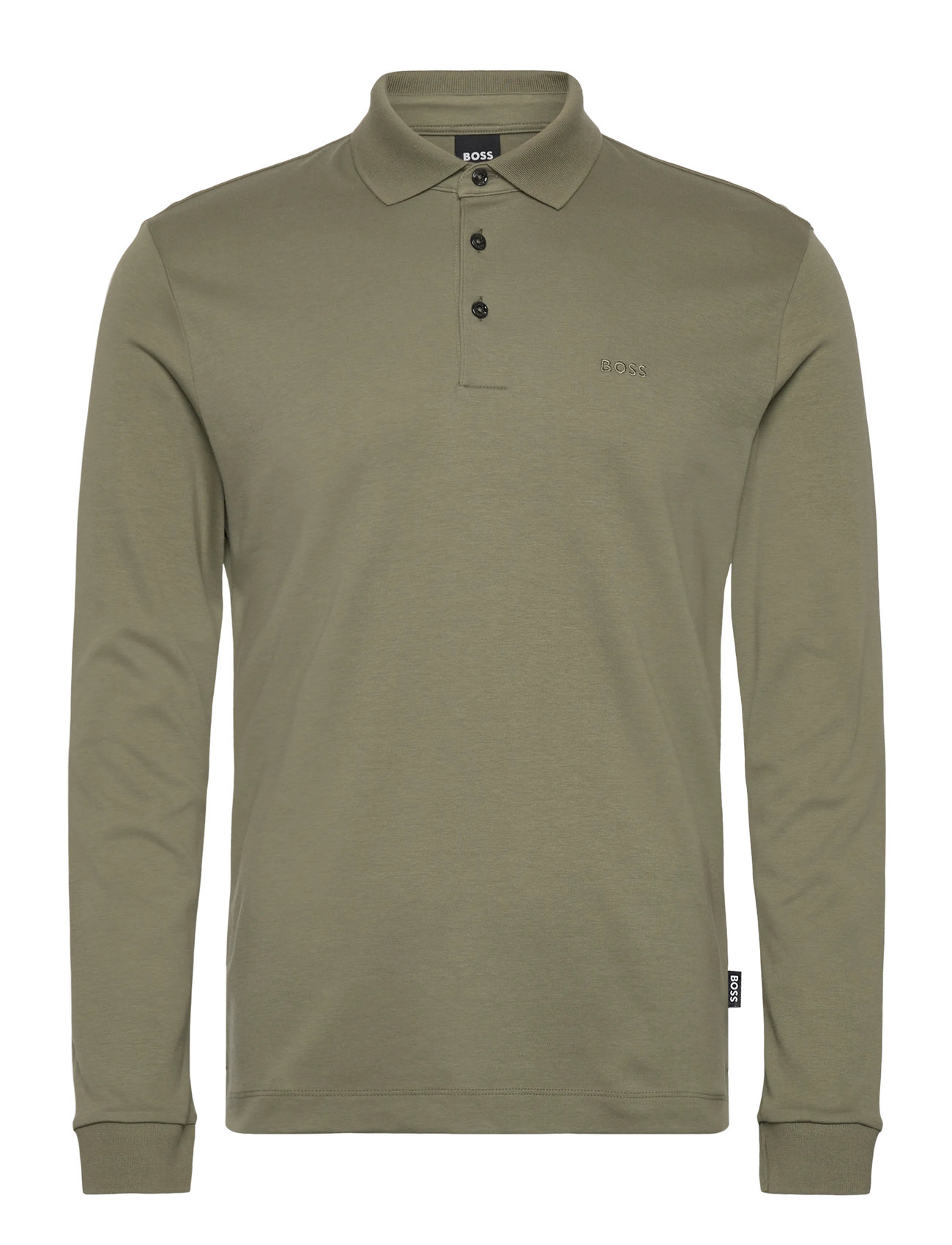 BOSS Pado 30 Khaki - M - Herren