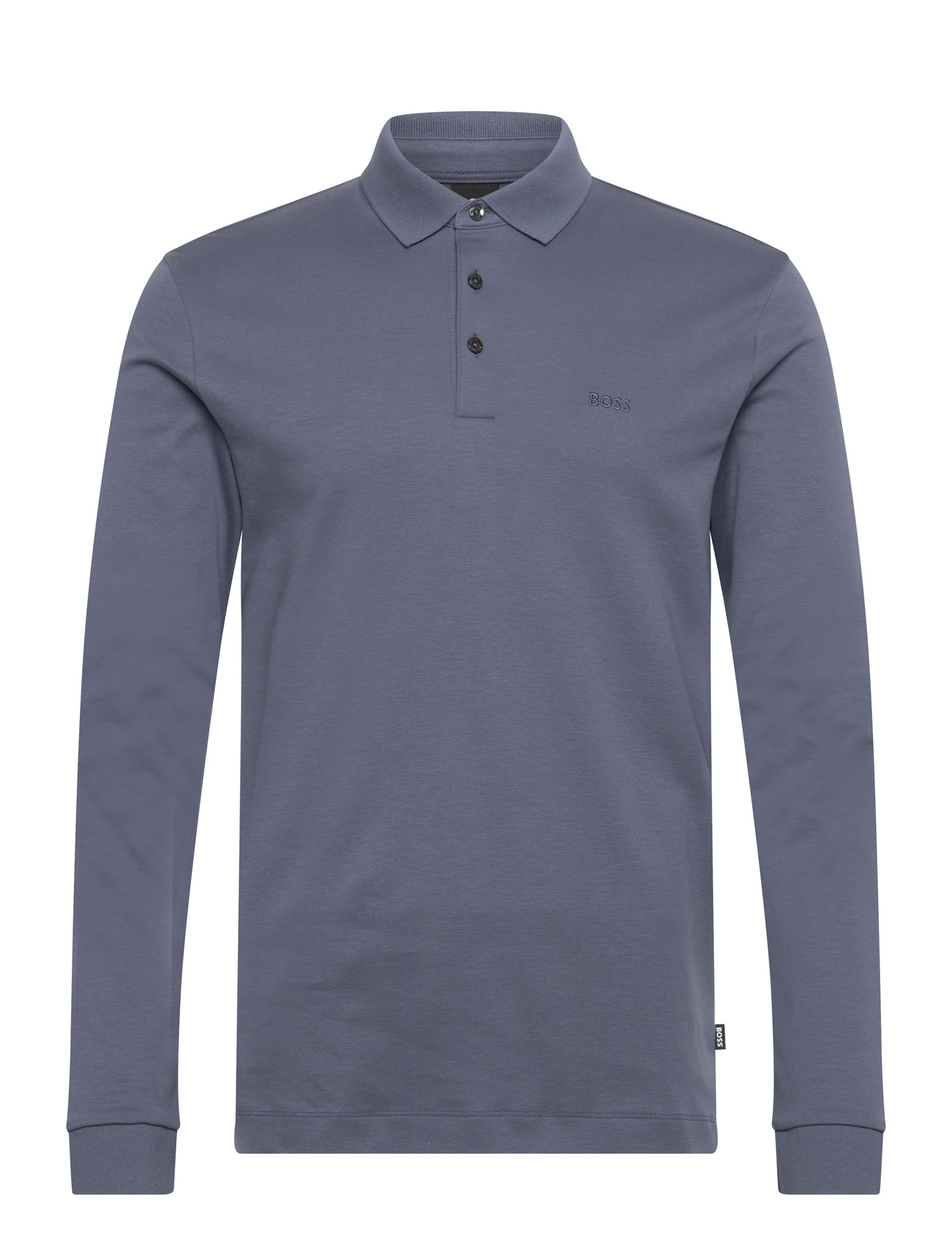 BOSS Pado 30 Grau - M - Herren