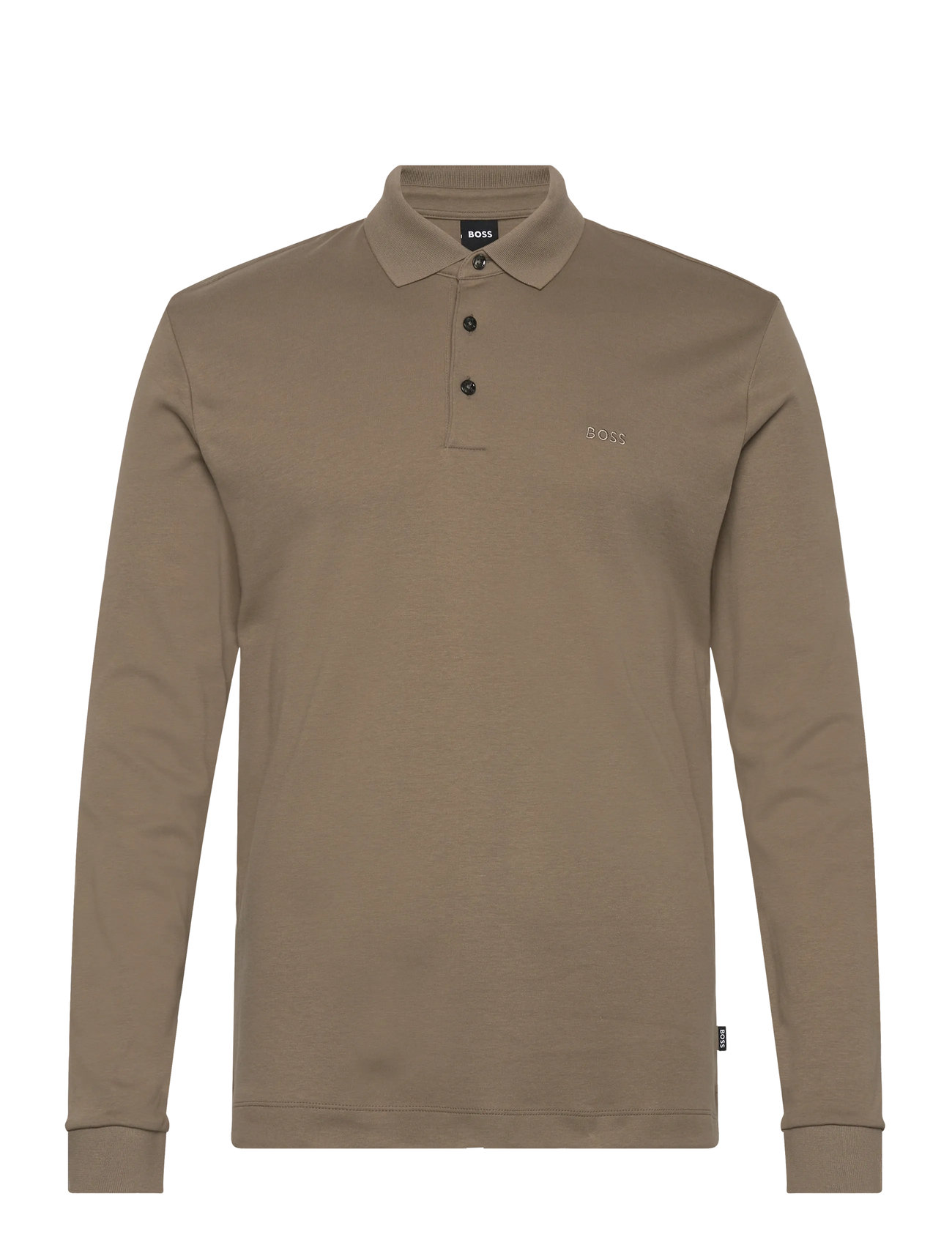 BOSS Pado 30 Braun - XL - Herren
