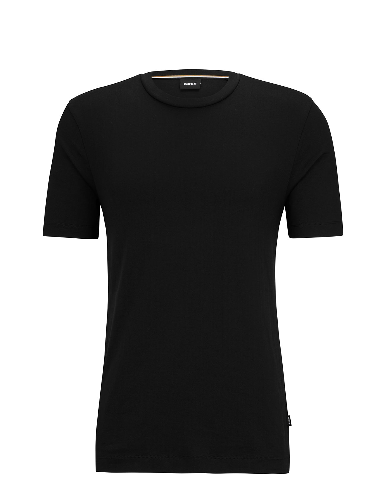 BOSS Thompson 02 Schwarz - XL - Herren