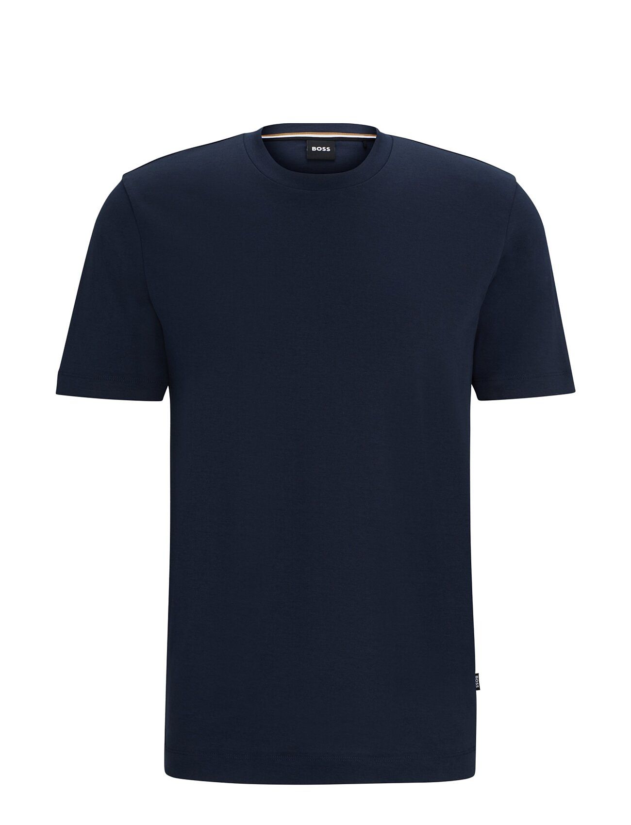 BOSS Thompson 02 Navy - XL - Herren