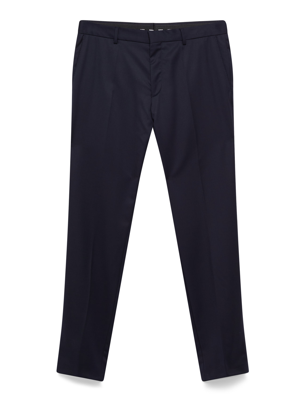 BOSS H-Genius-B1 Blau - 48 - Herren