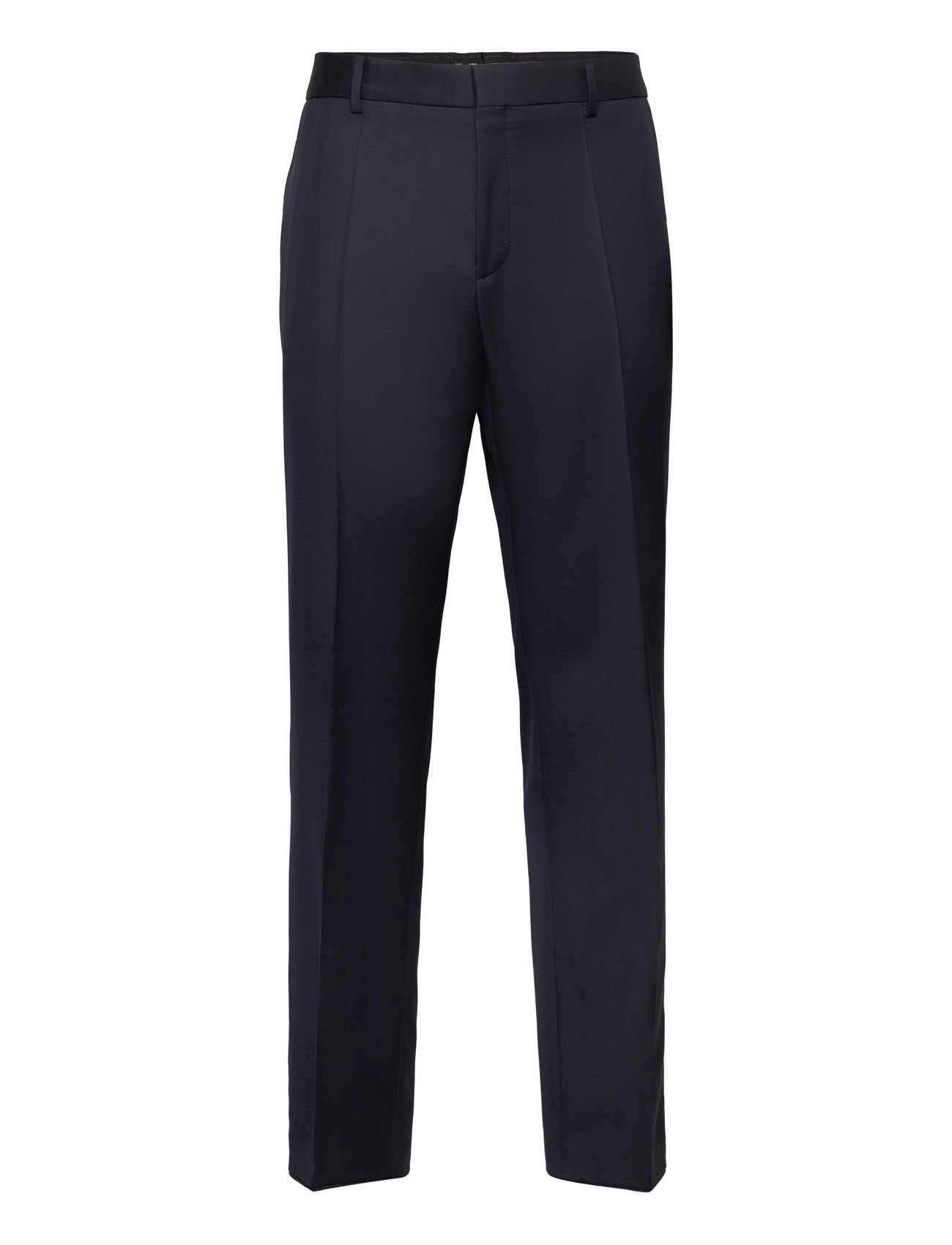 BOSS H-Lenon-B1 Navy - 28 - Herren