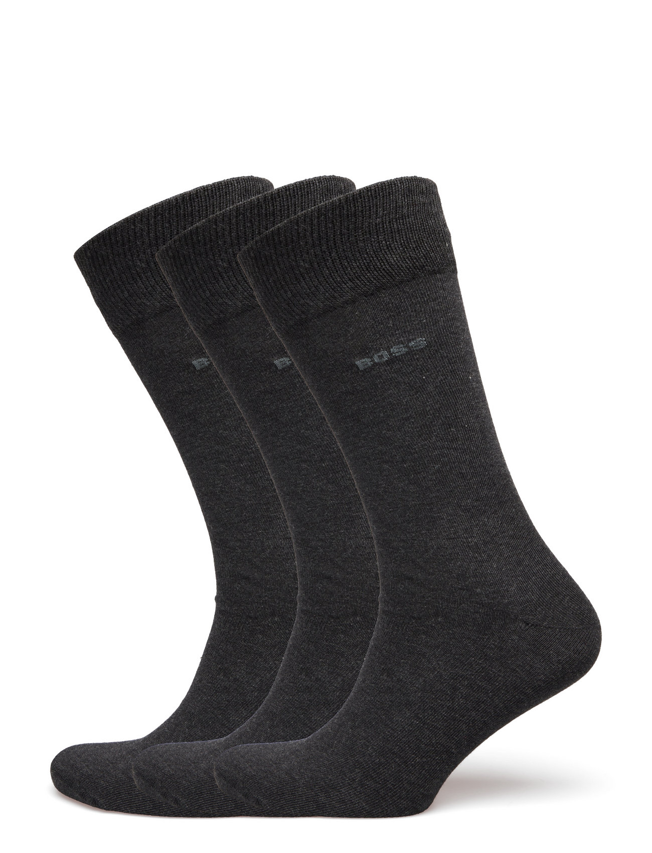 BOSS 3p Rs Uni Booztlet Cc – socks – shop at