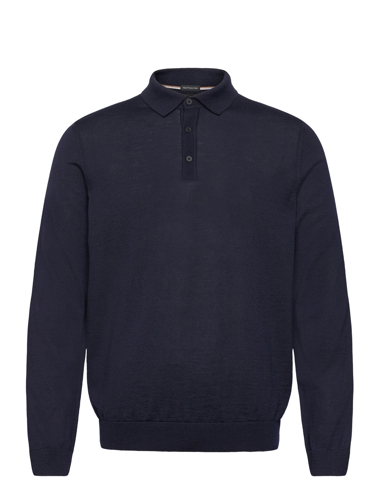 BOSS Lancione Navy - XXXL - Herren