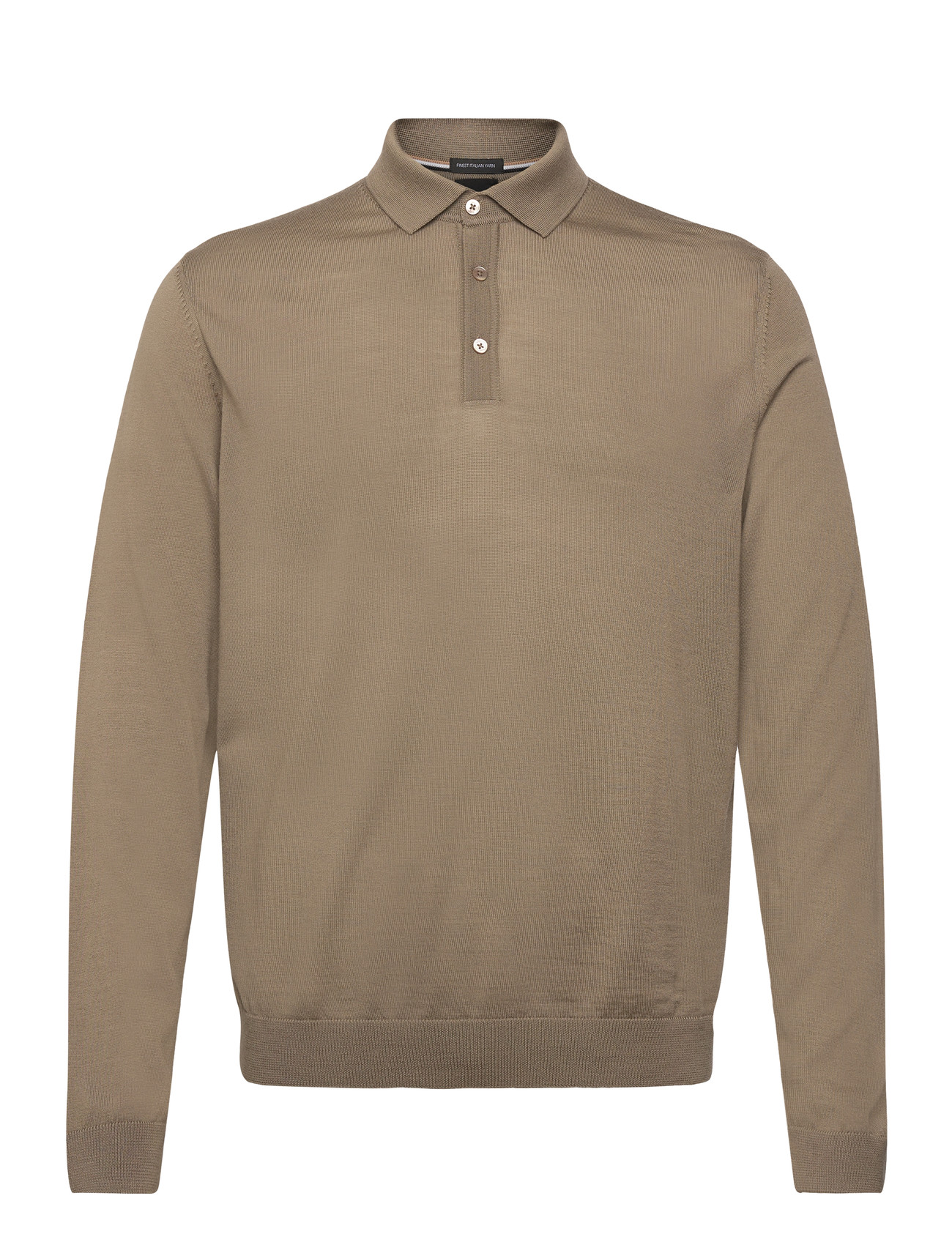BOSS Lancione Braun - XXL - Herren
