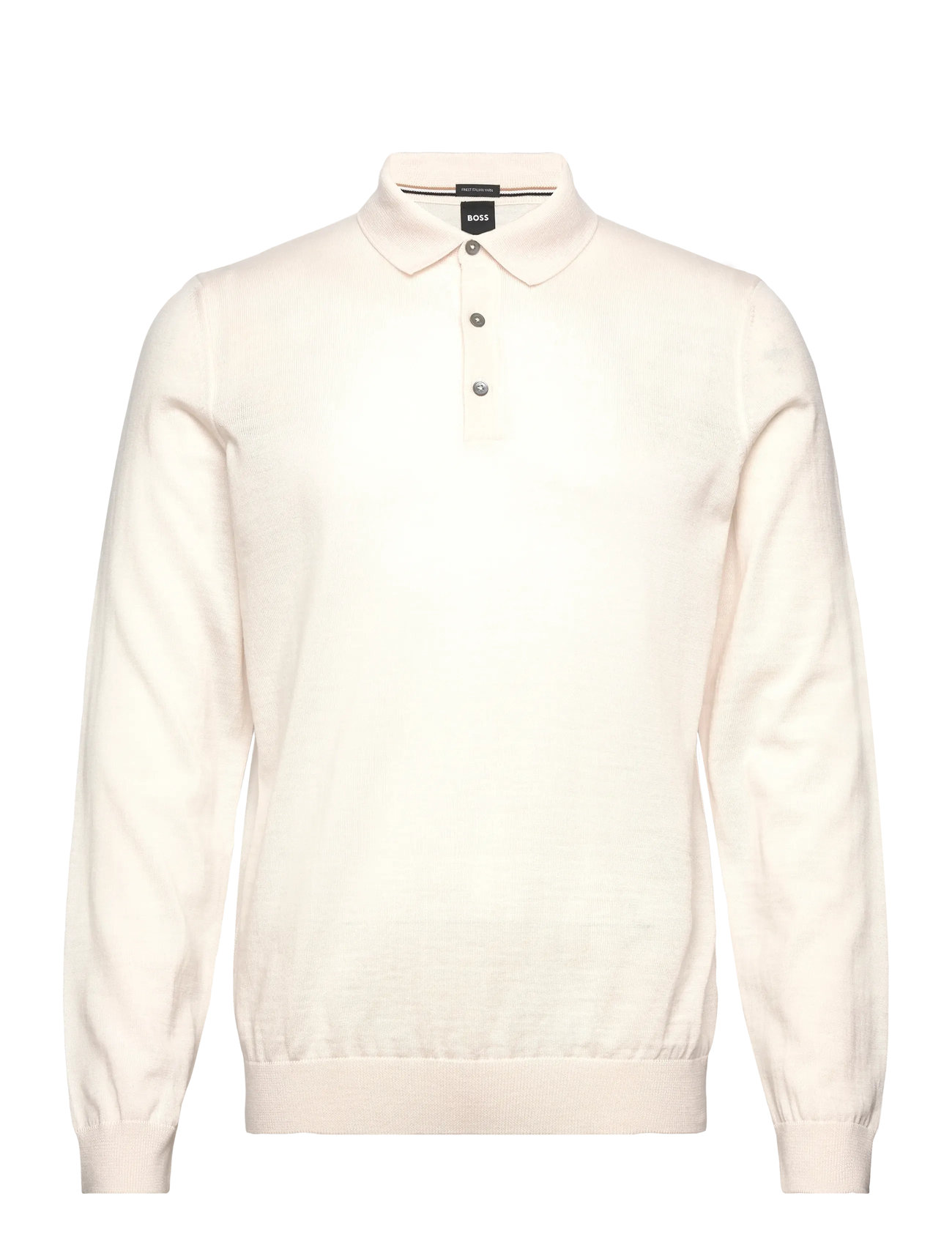 BOSS Lancione Cream - XL - Herren
