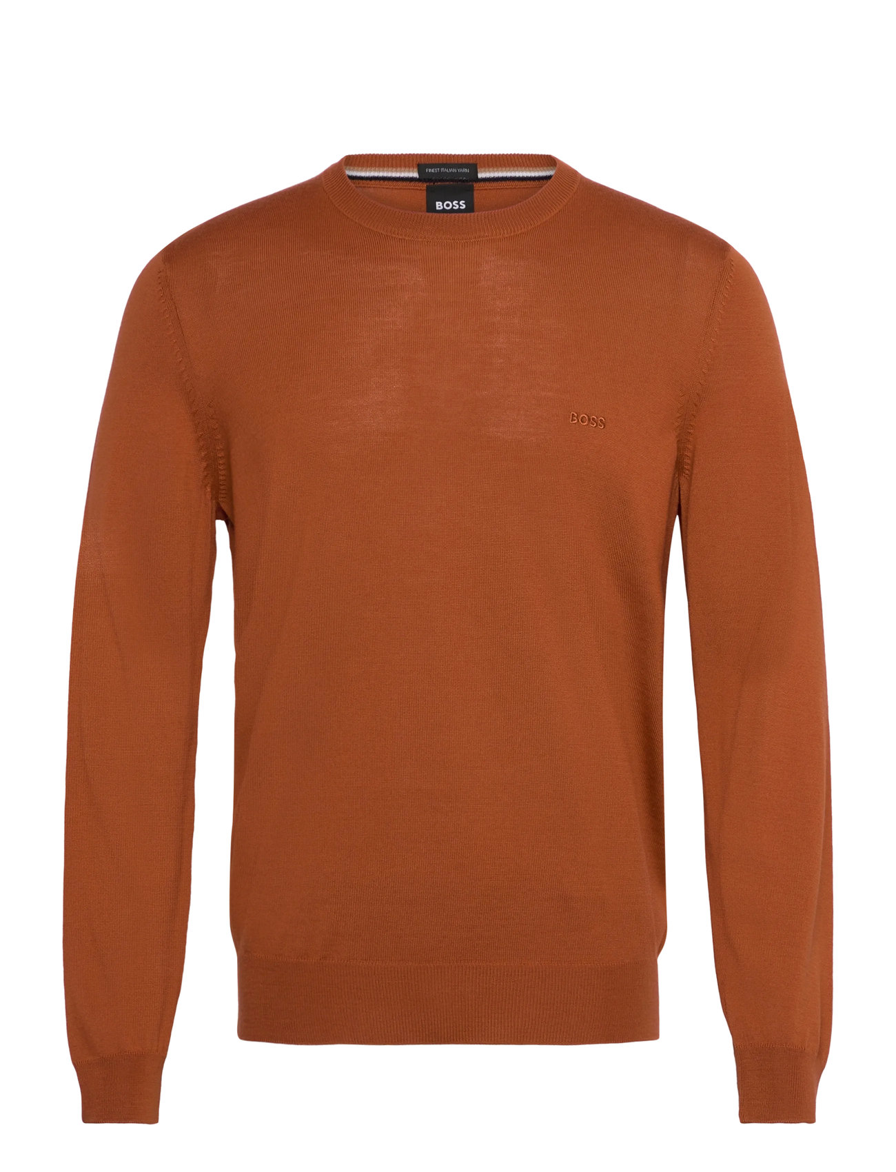 BOSS Botto-L Orange - XXL - Herren