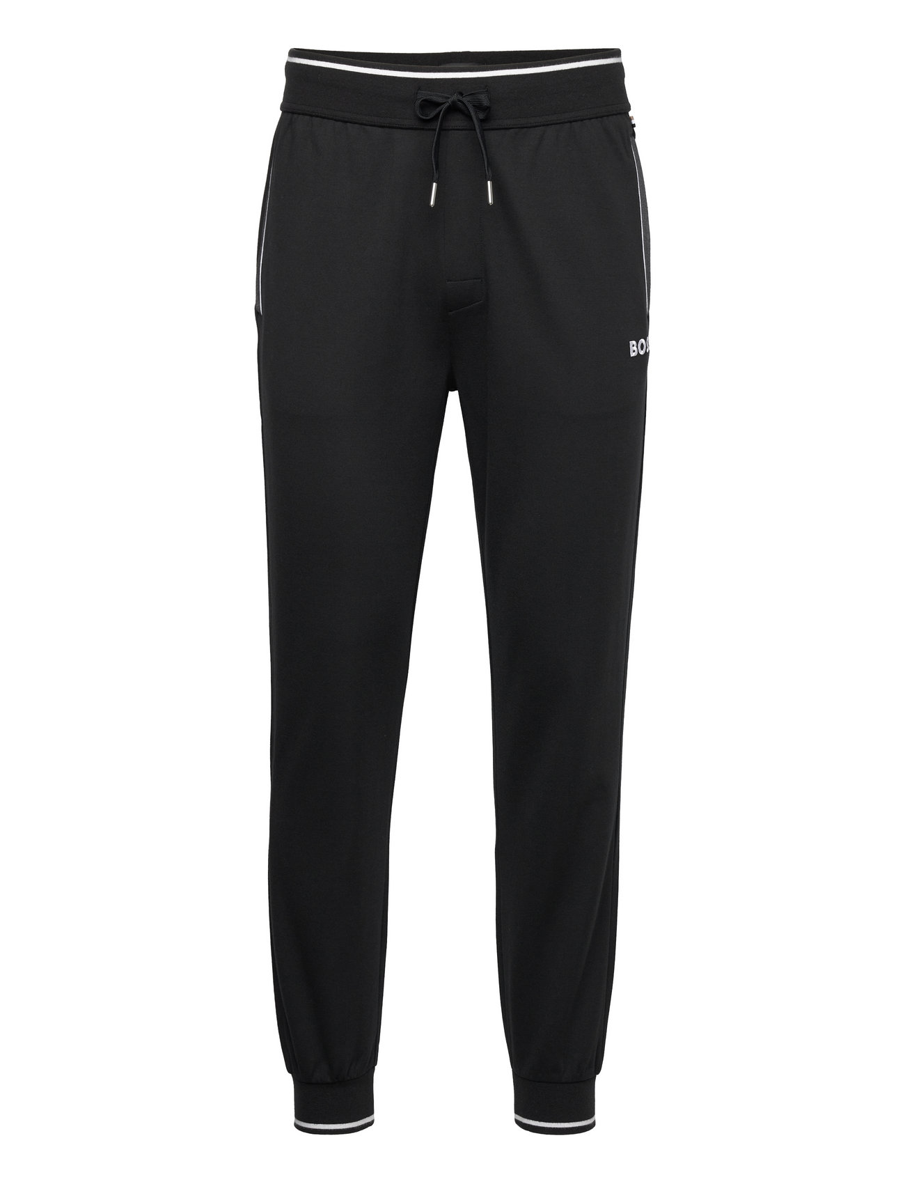 boss-tracksuit-pants-hosen-boozt