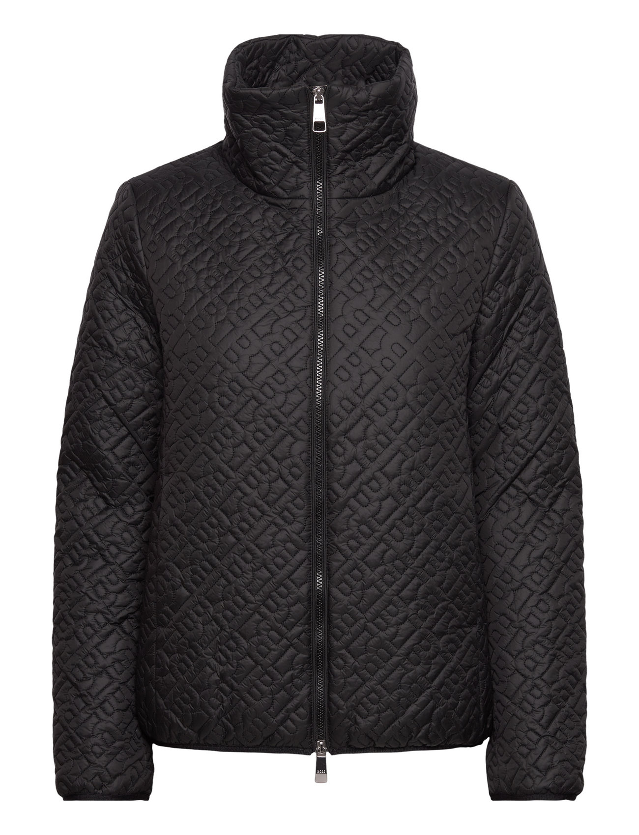 Usa pro quilted jacket on sale ladies