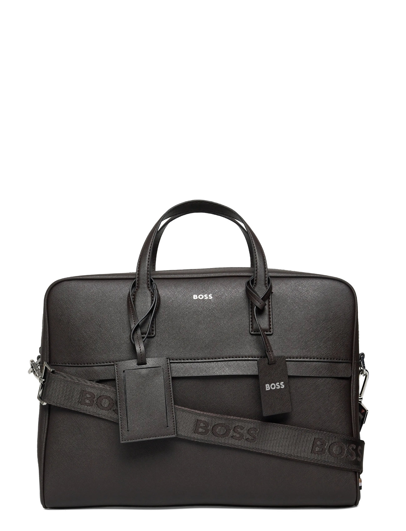 Boss 未開封 bob50483563_cdarkbrown_v203.