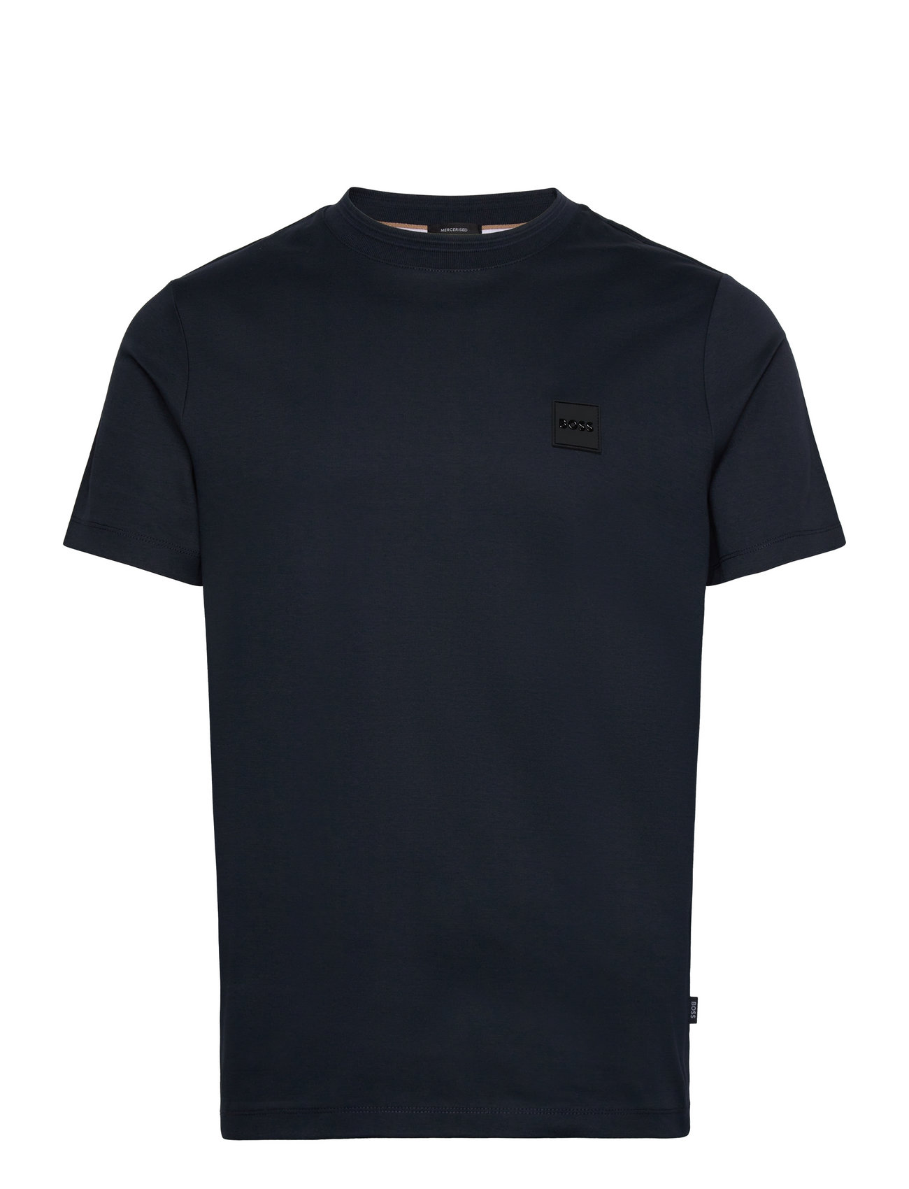 Tiburt 278 Blue BOSS