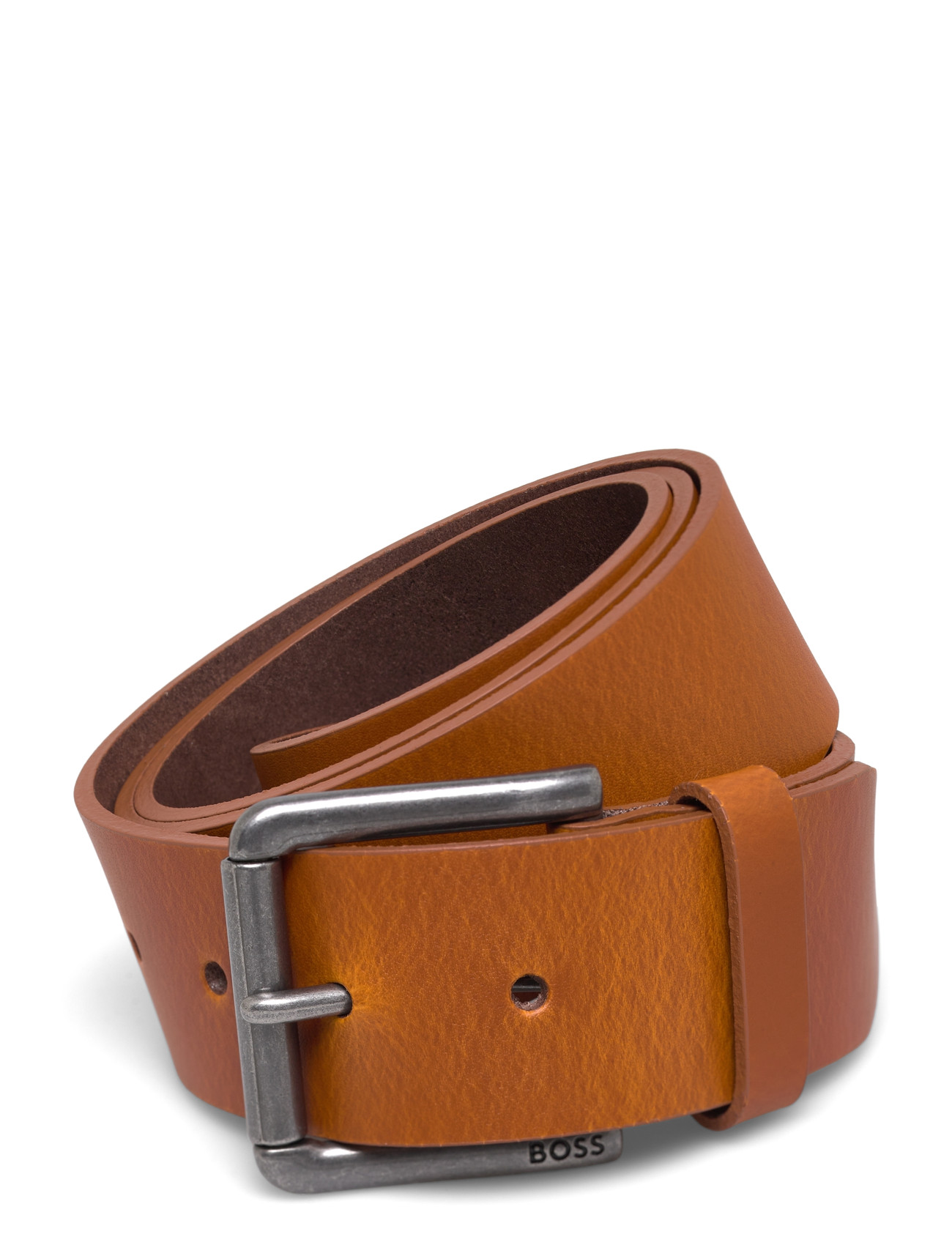 BOSS Joris_Sz40 Braun - 85 - Herren