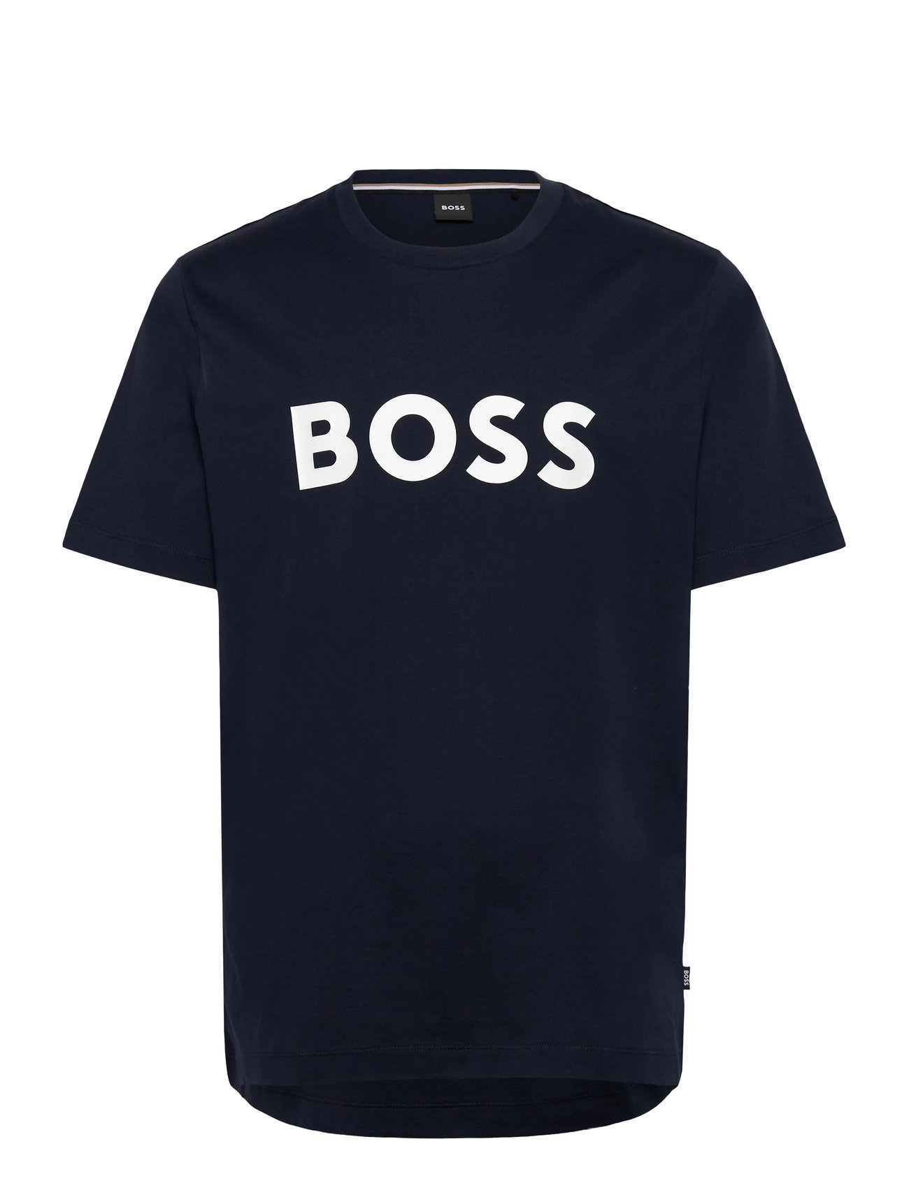 BOSS Tiburt 354 Navy - XL - Herren