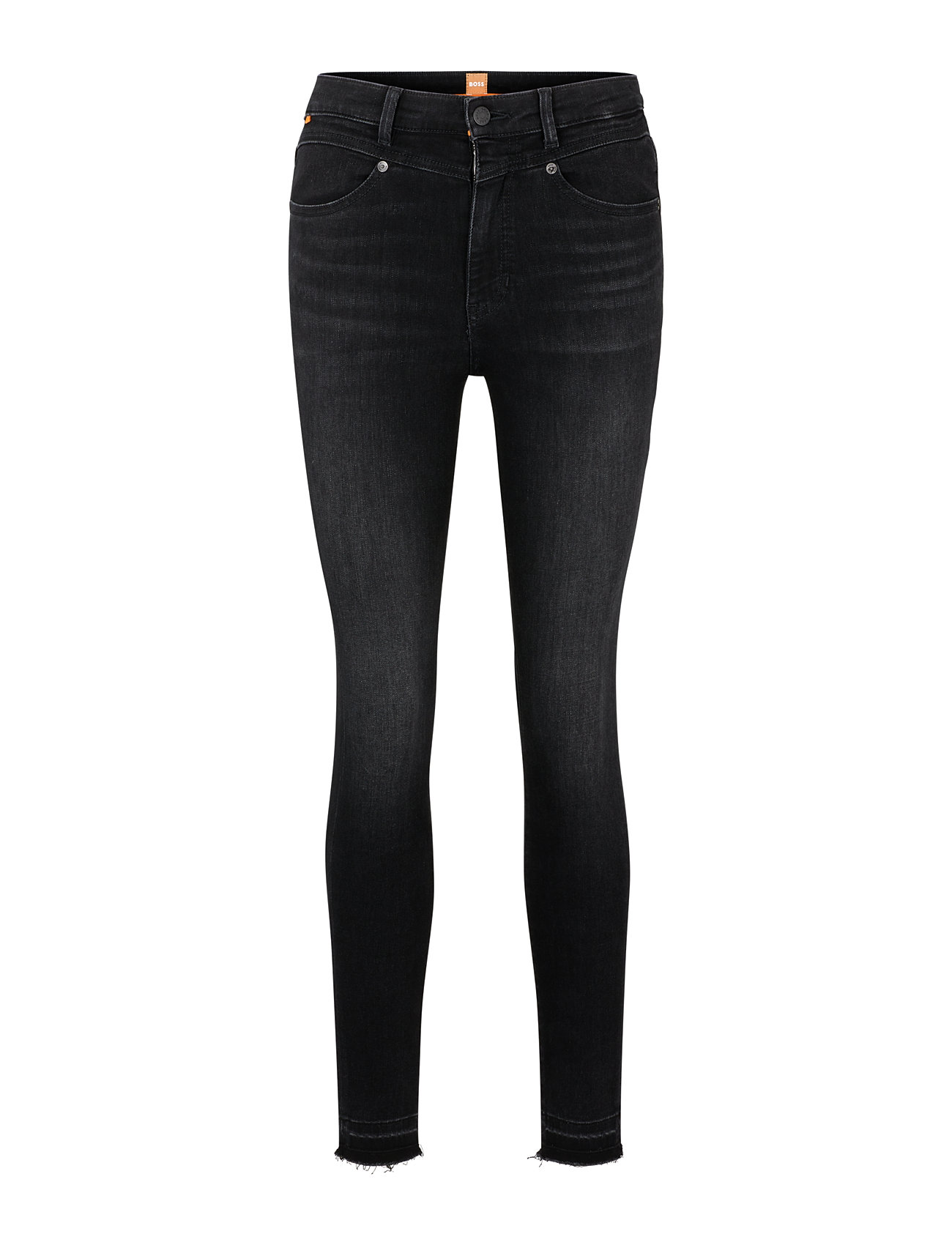 BOSS Kitt Hr Bc – jeans – einkaufen bei Booztlet