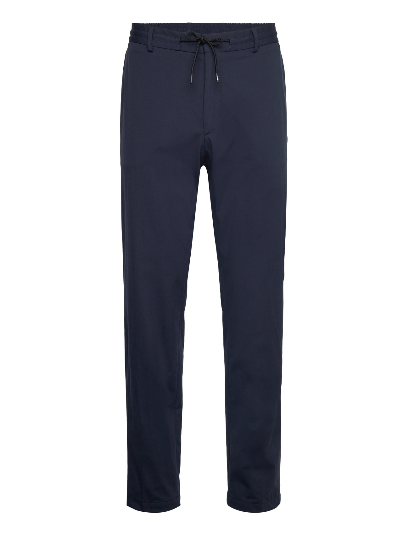 BOSS P-geniusj-rds-wg-233 - Casual trousers - Boozt.com