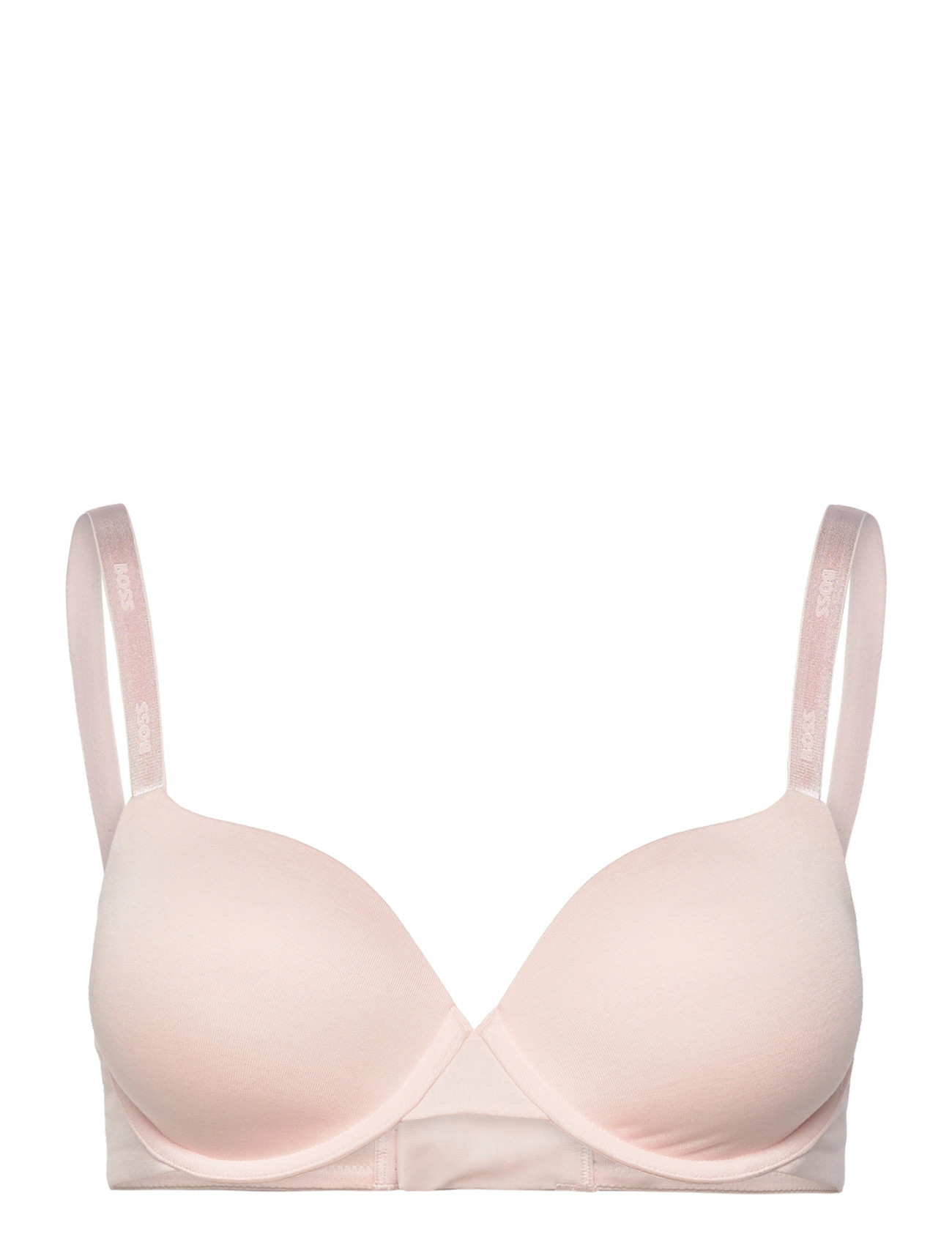 BOSS Underwire BH Ci Pink - Cx80 - Damen
