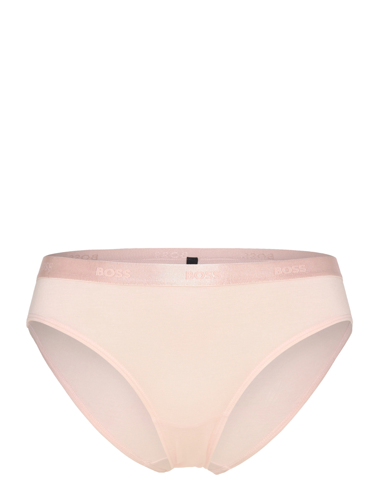 BOSS Brief Ci Pink - M - Damen