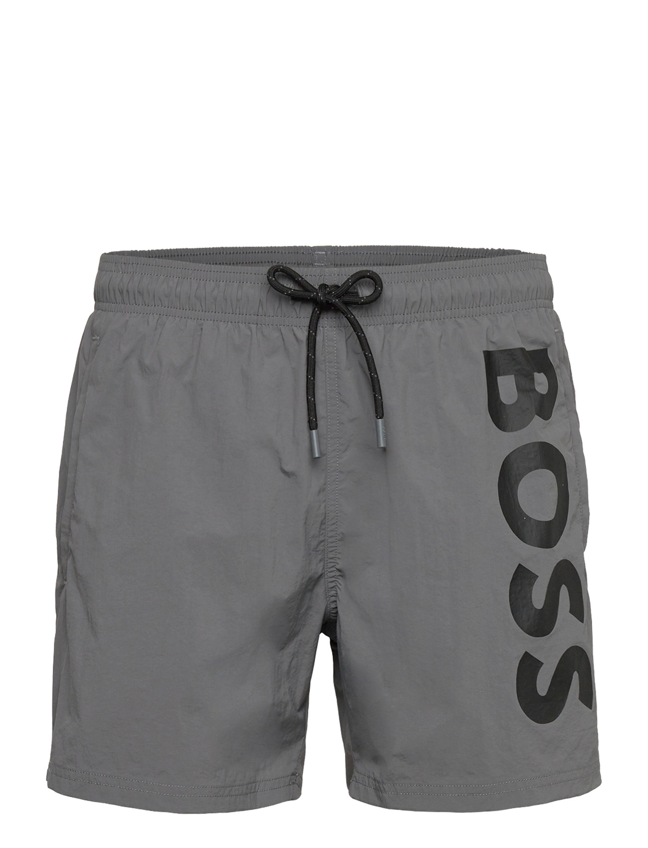 BOSS Octopus Grau - XXL - Herren