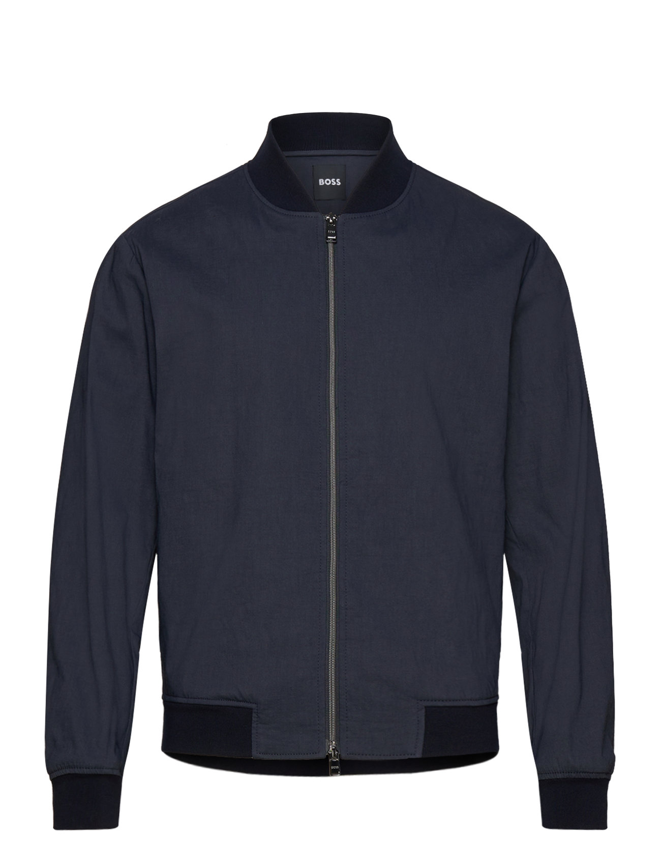 BOSS P-hanry-bmb-wg-242 – bomber jackets – shop at Booztlet